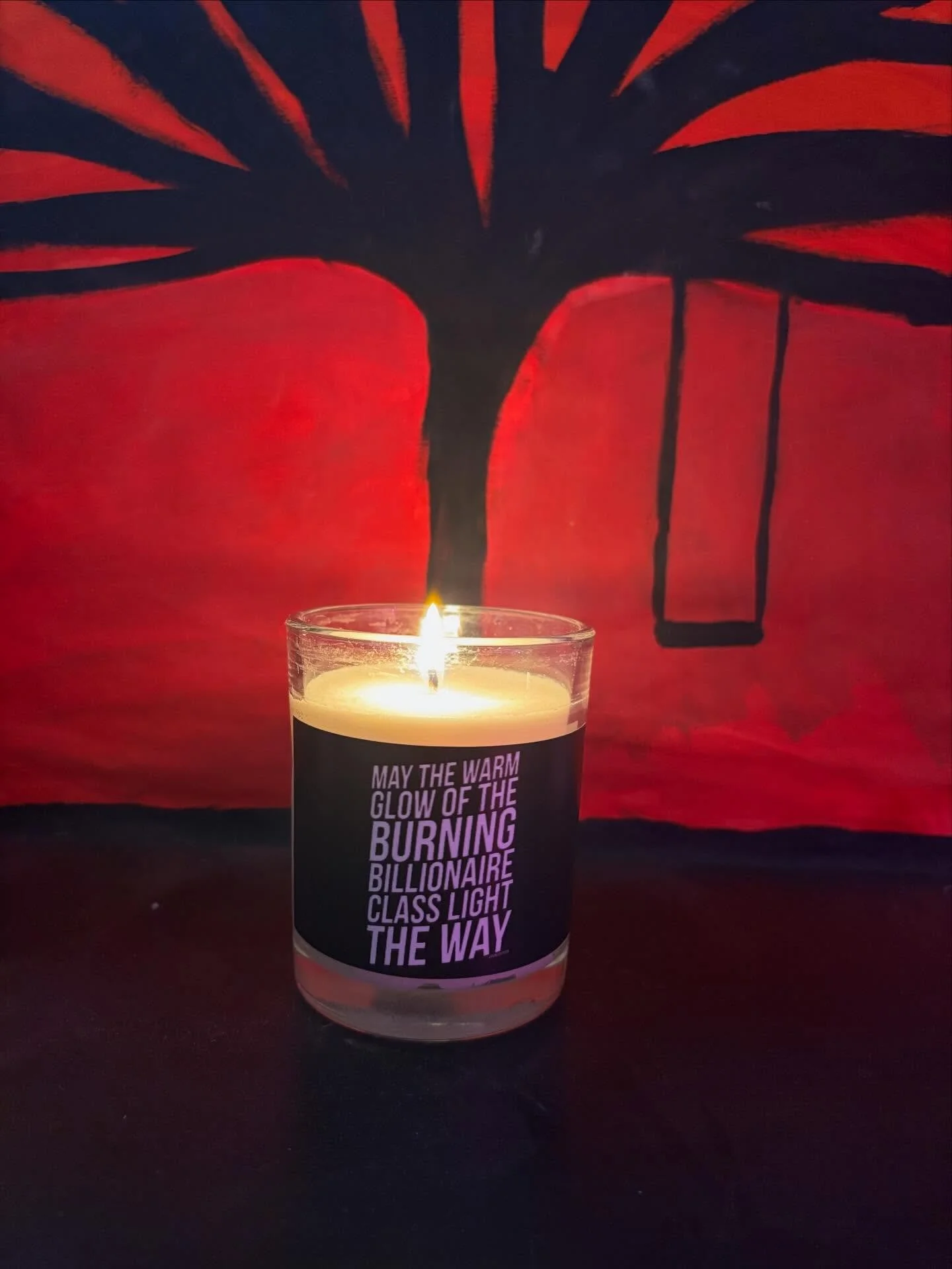 Y&rsquo;all are sleeping on @futiledevice! Go check out and get yourself some excellent goods!