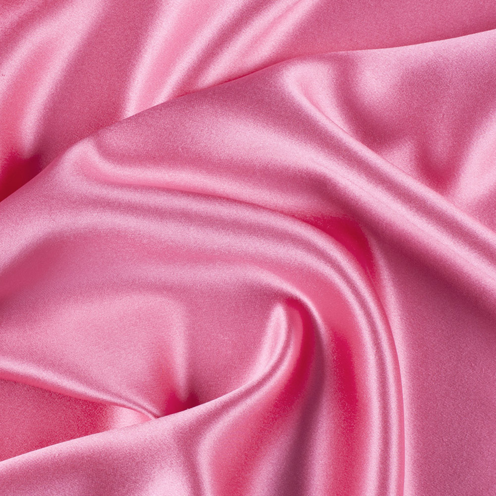 Silk Crepe Back Satin Fabric: 100% Silk Fabrics from France by Belinac, SKU  00021190 at $159 — Buy Silk Fabrics Online