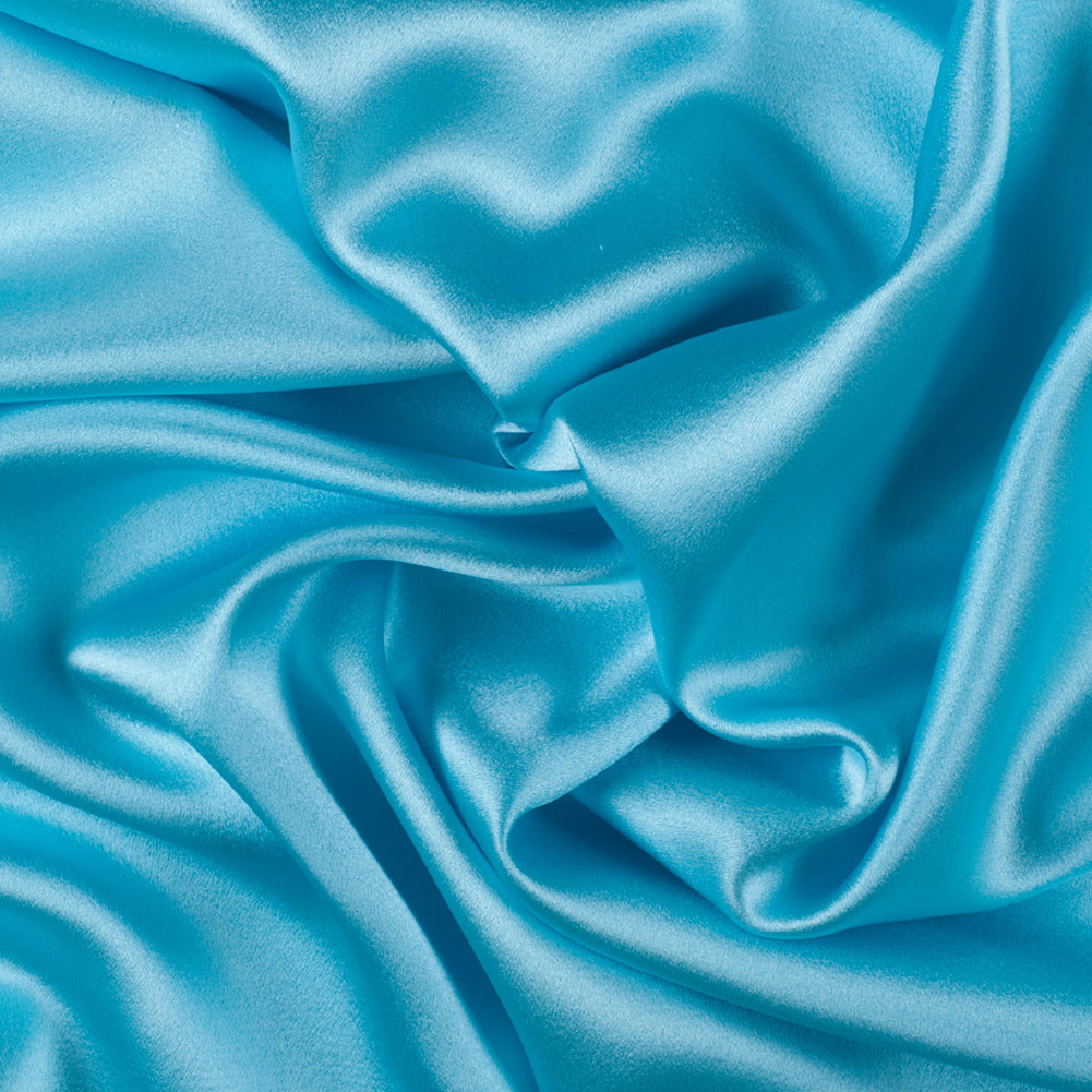 Silk Crepe Back Satin Fabric: 100% Silk Fabrics from France by Belinac, SKU  00021190 at $159 — Buy Silk Fabrics Online