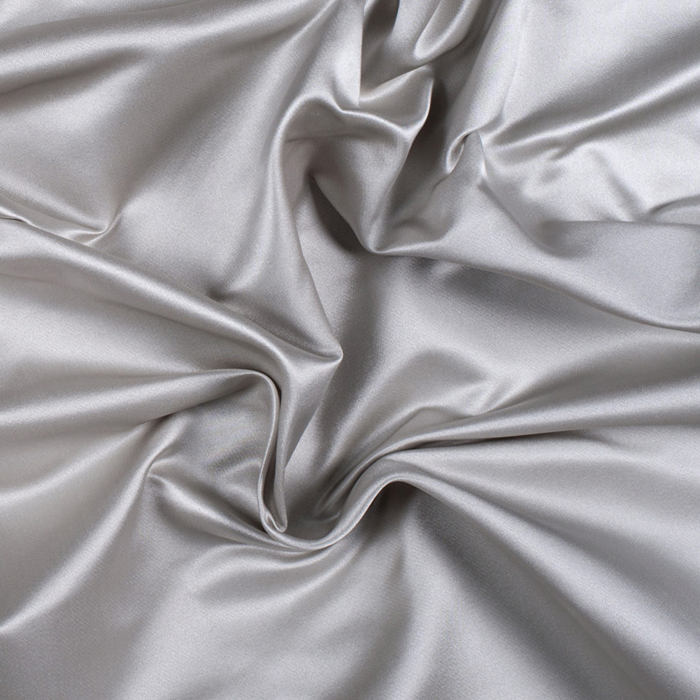 Silk Duchess Satin | PV9500 — Preview Textile Group