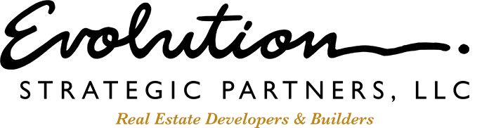 About — Evolution Strategic Partners, LLC