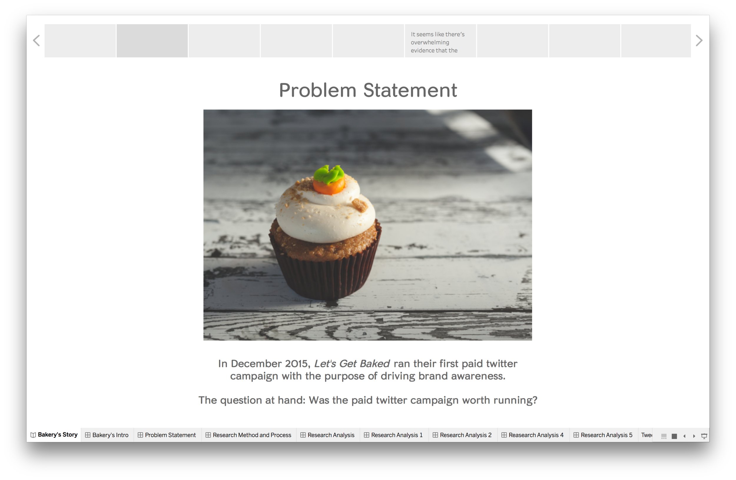 Screen Shot 2017-09-01 at 3.37.23 PM.png