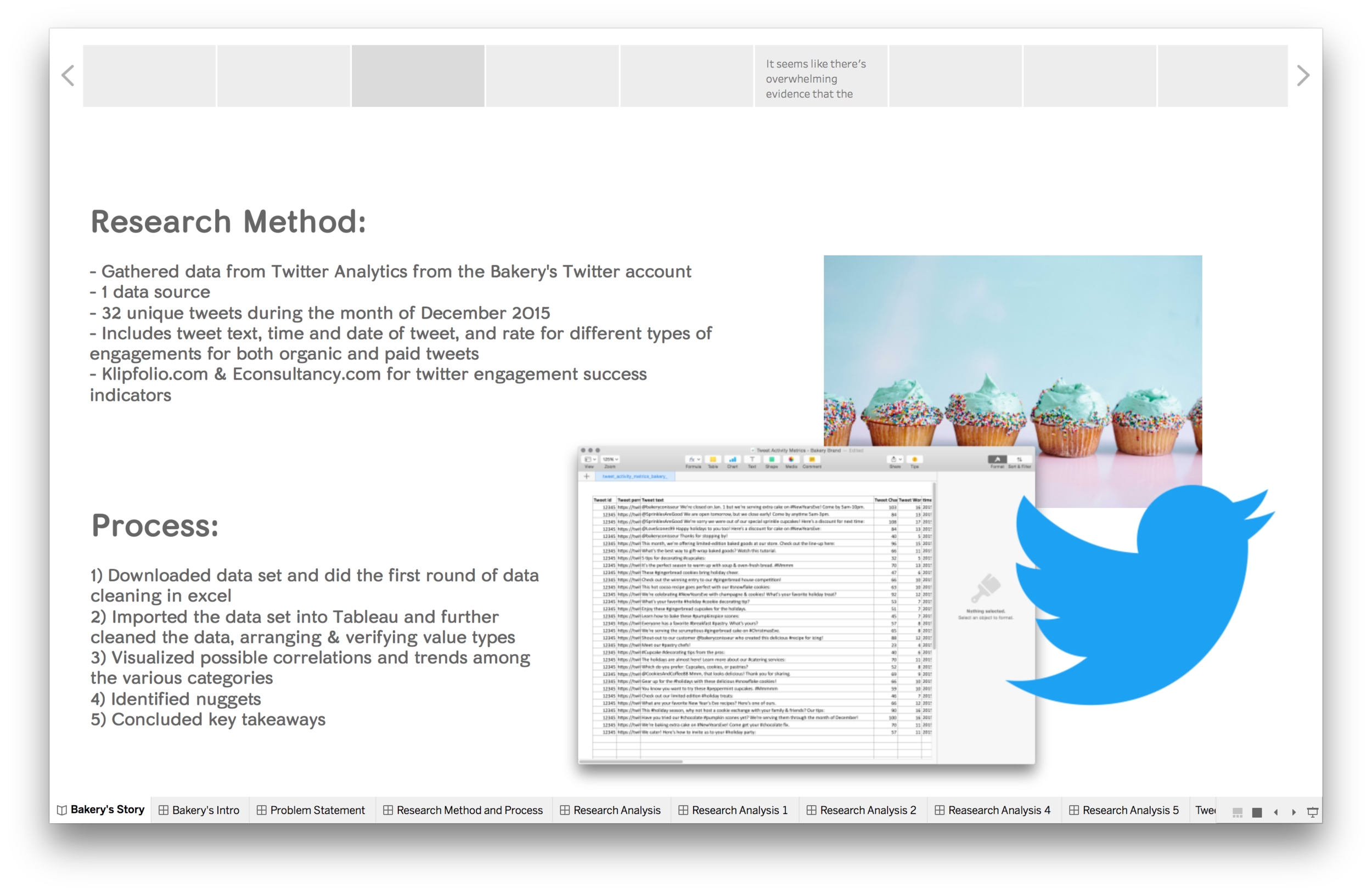 Screen Shot 2017-09-01 at 3.37.25 PM.png