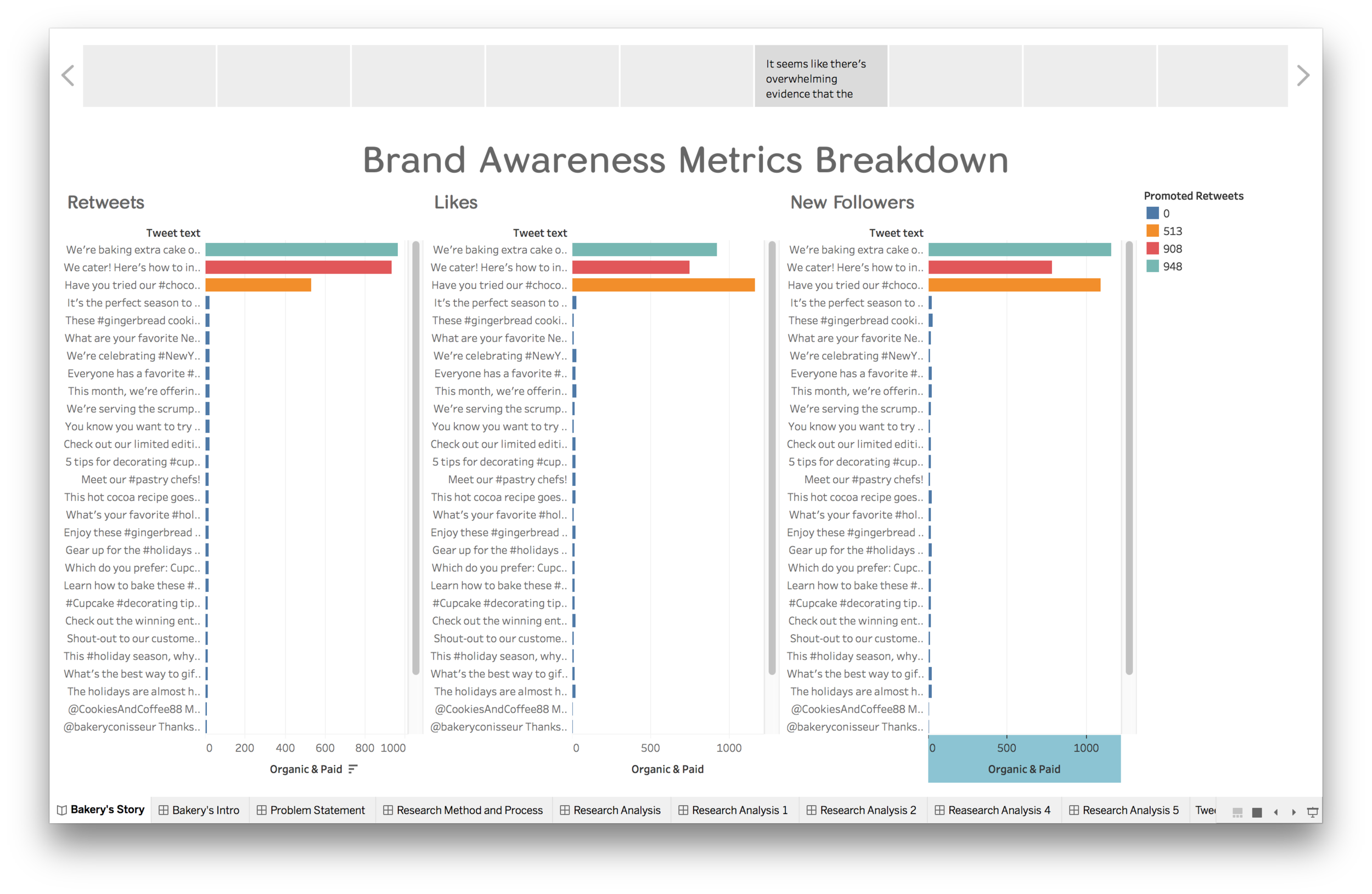 Screen Shot 2017-09-01 at 3.37.36 PM.png