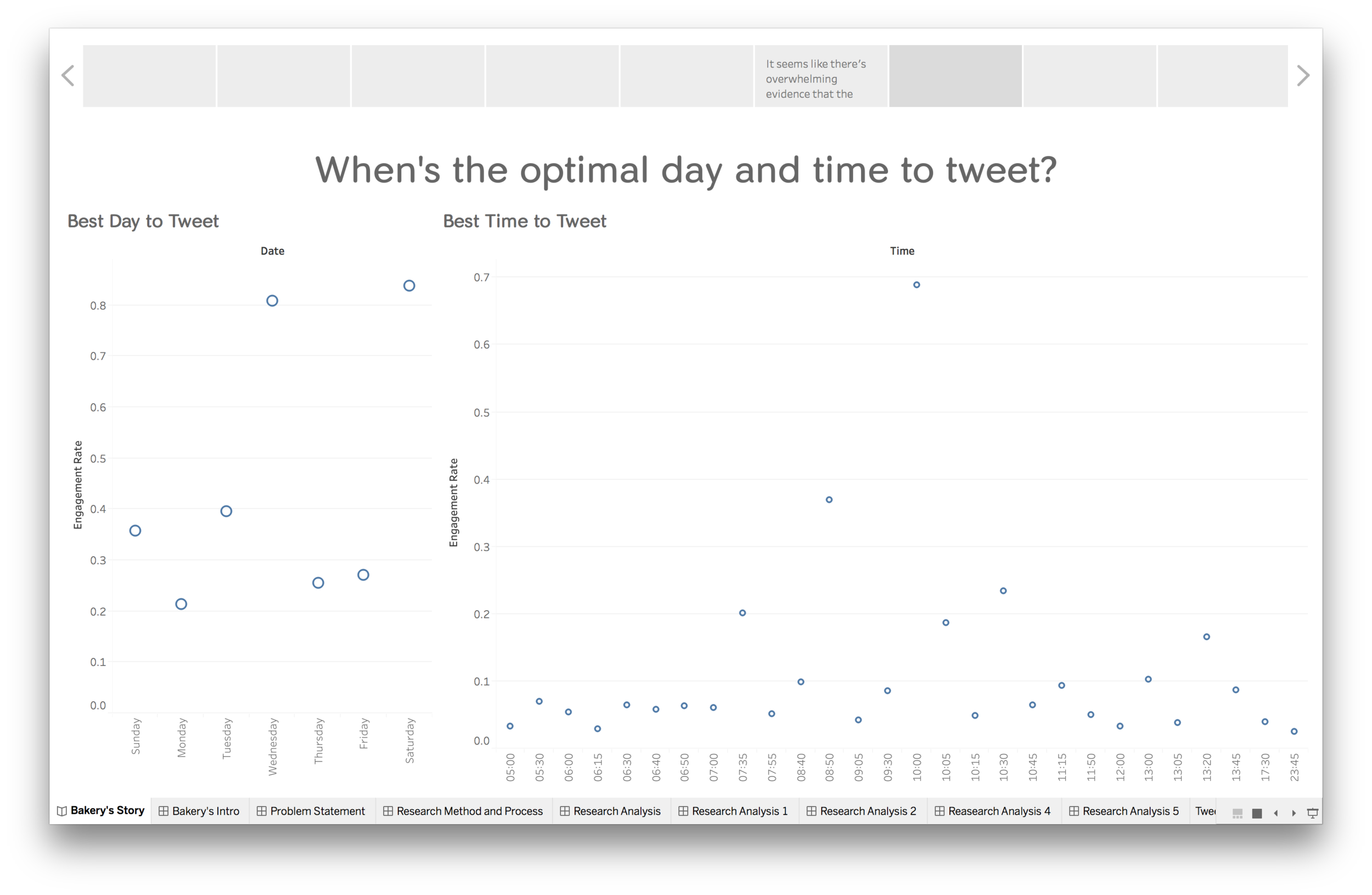 Screen Shot 2017-09-01 at 3.37.40 PM.png