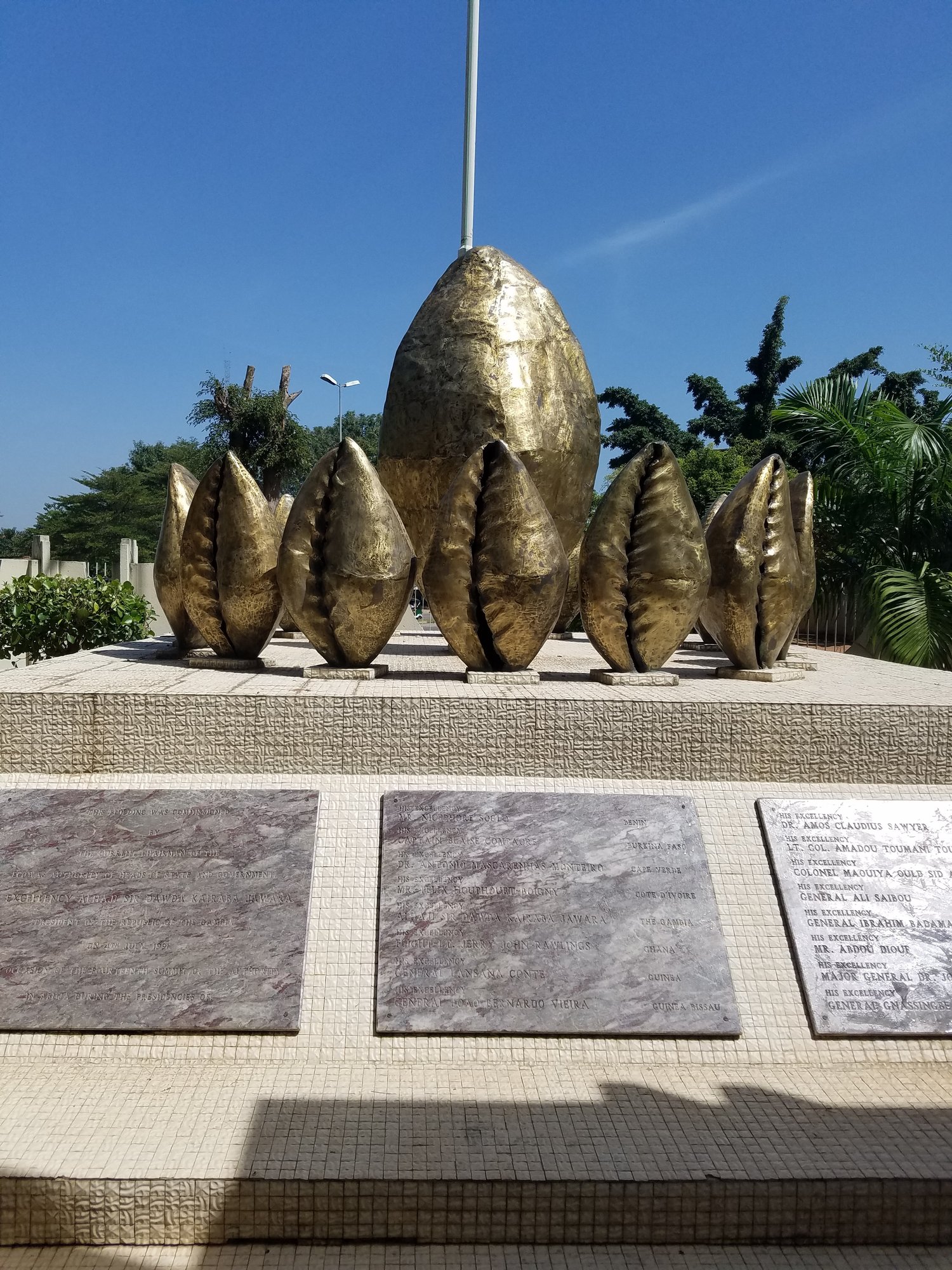 ECOWAS shells.jpeg