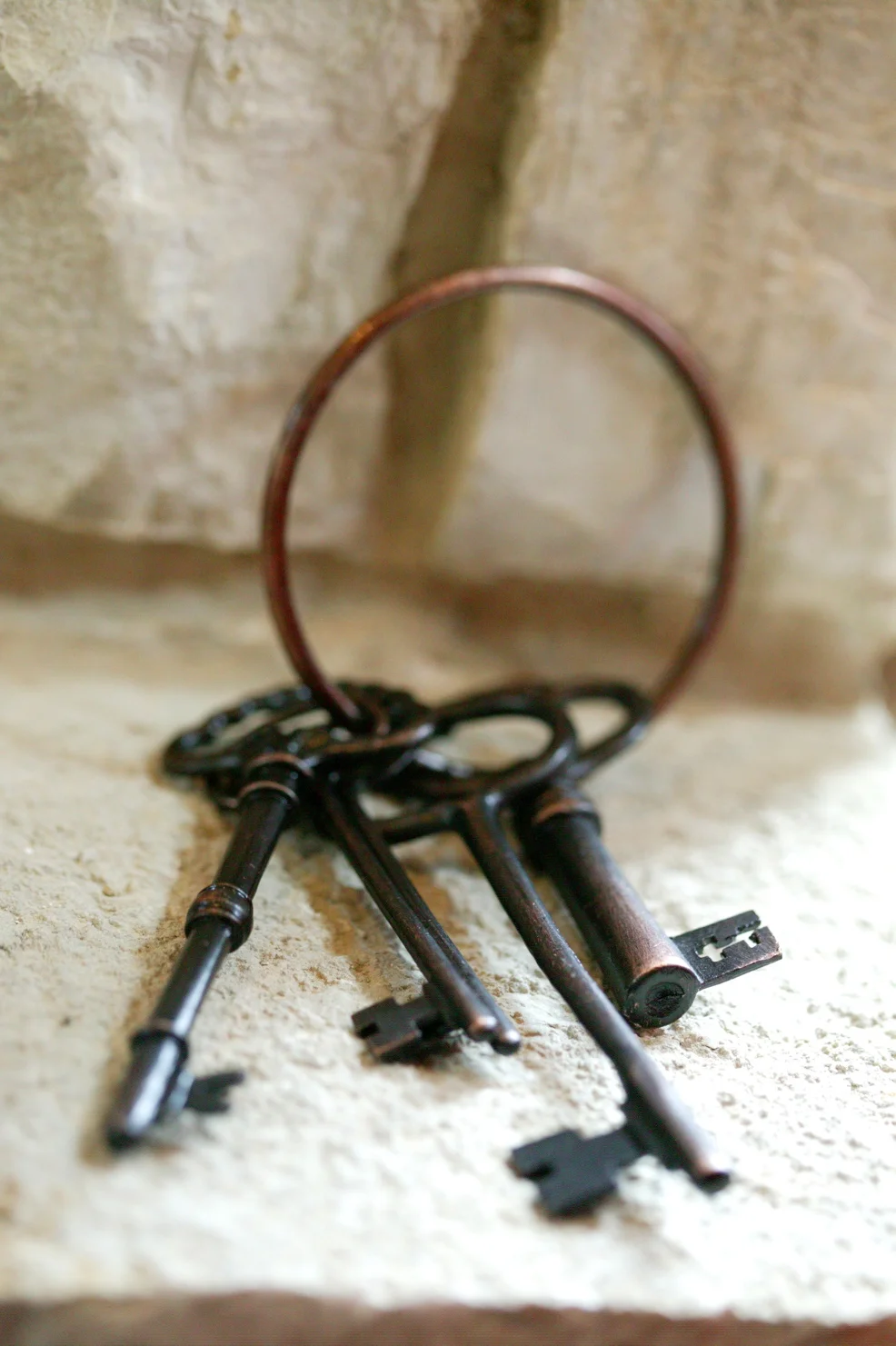 KEY2_1.jpg