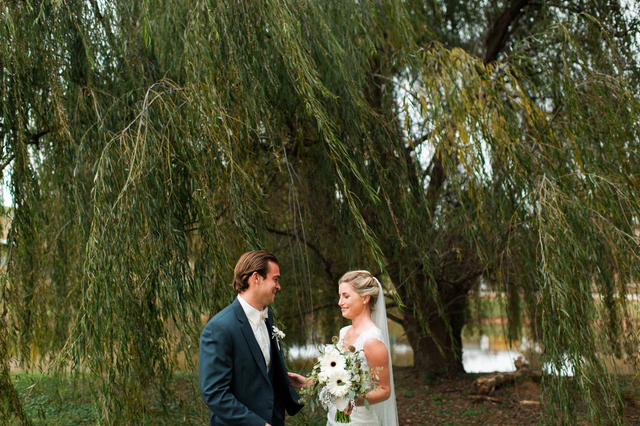 CODYBENNETT20141108164408.jpg