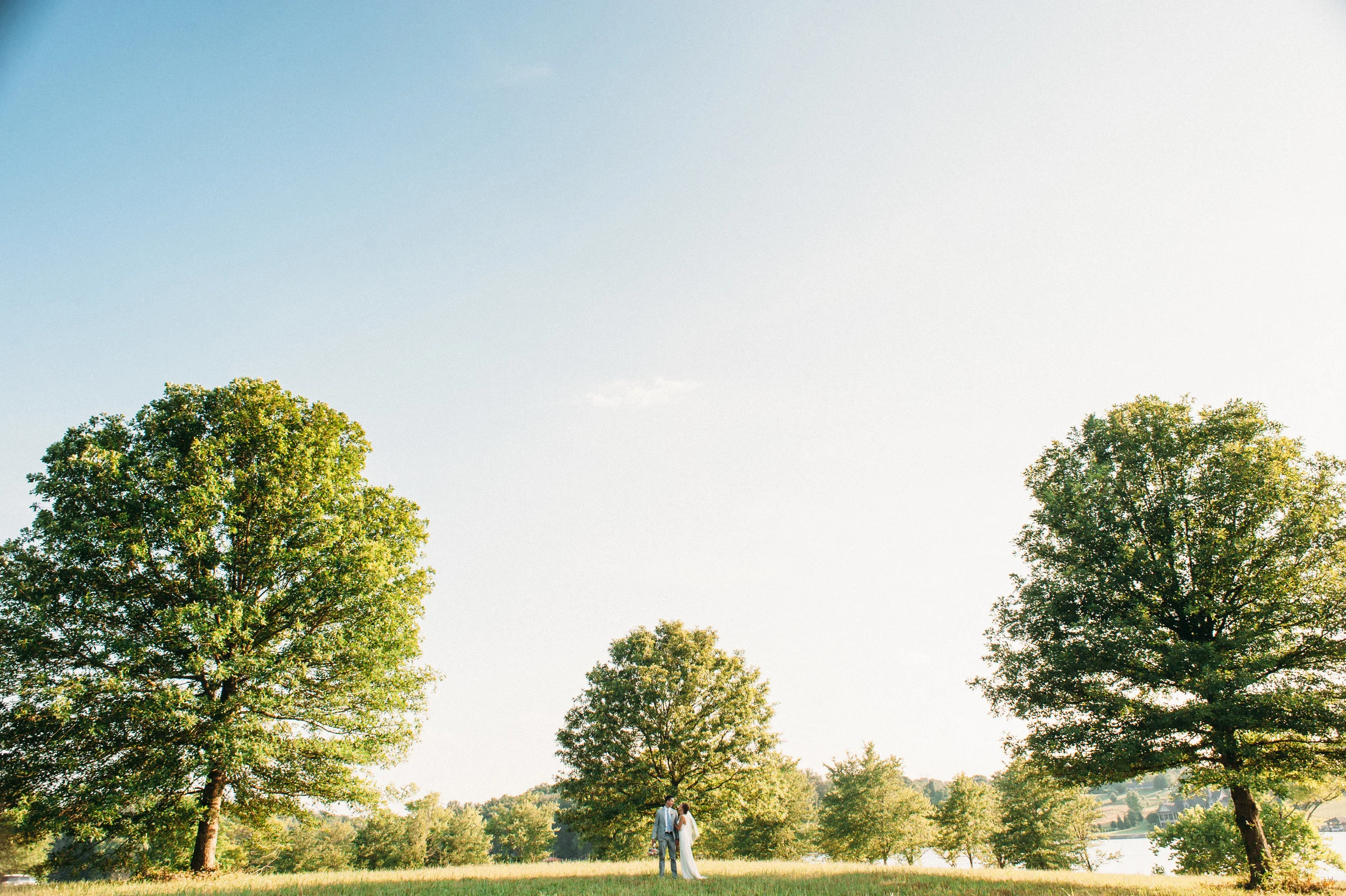 CODYBENNETT20150606201318.jpg