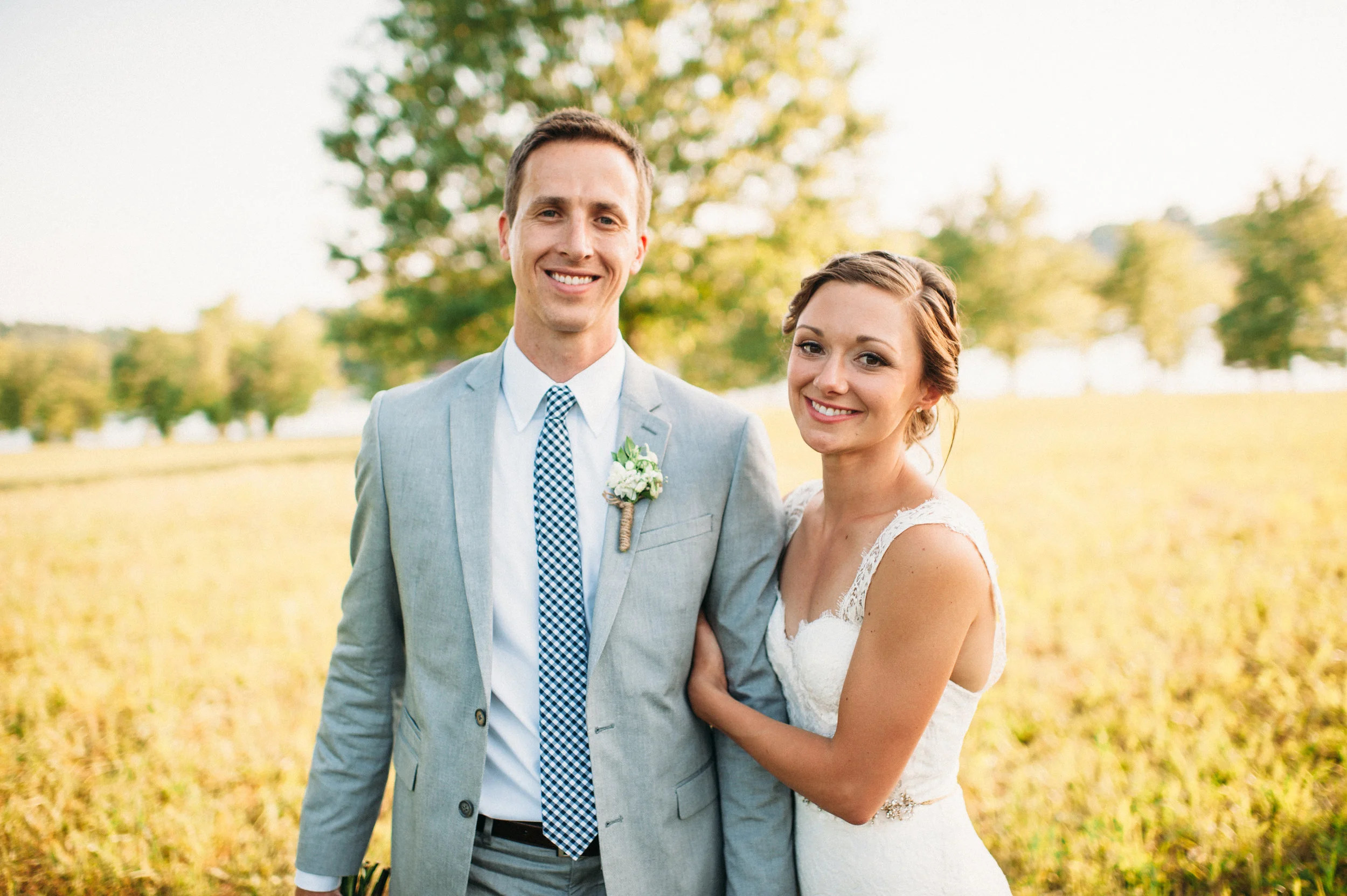 CODYBENNETT20150606201446.jpg