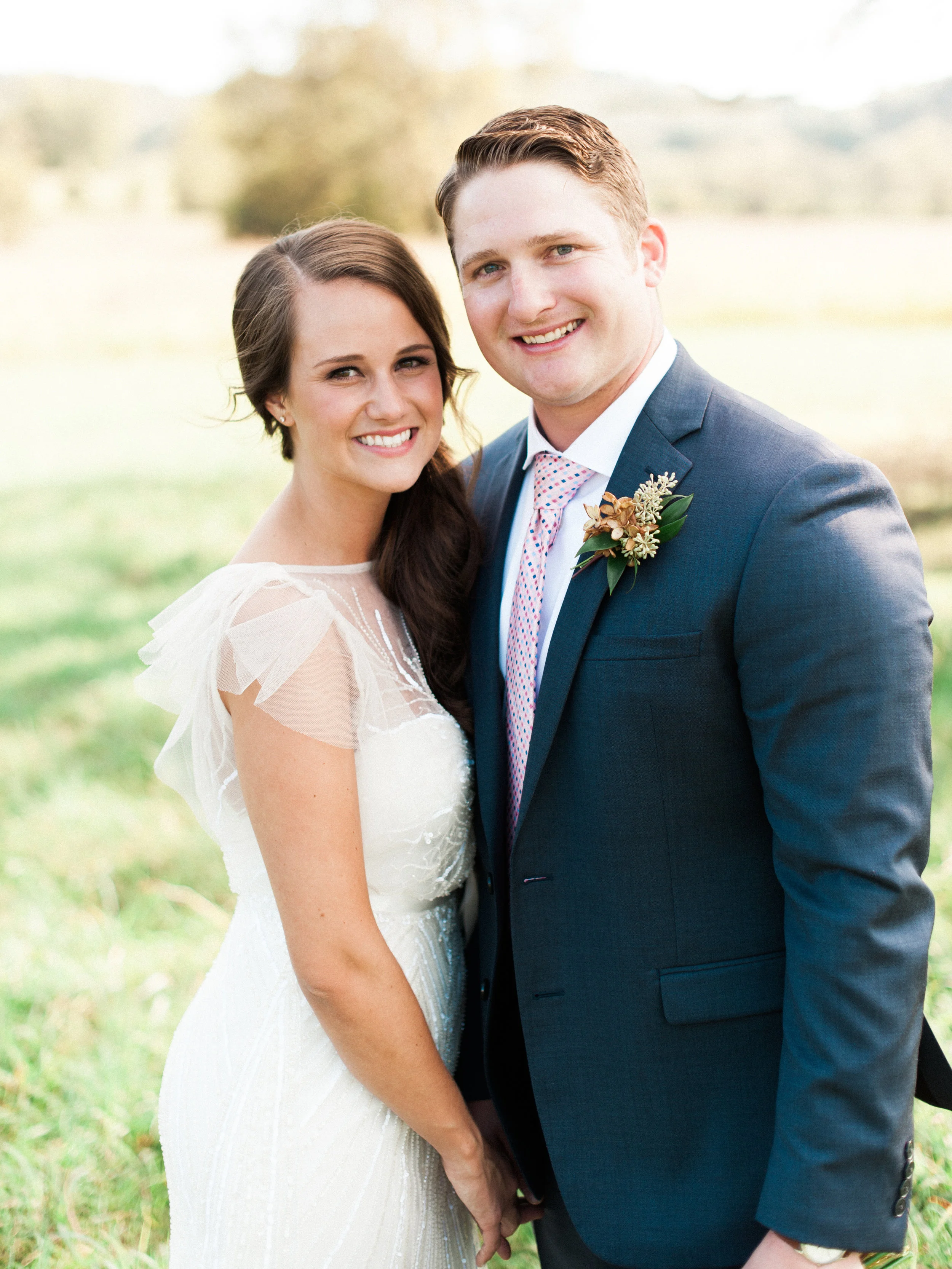 CODYBENNETT20151010171233.jpg