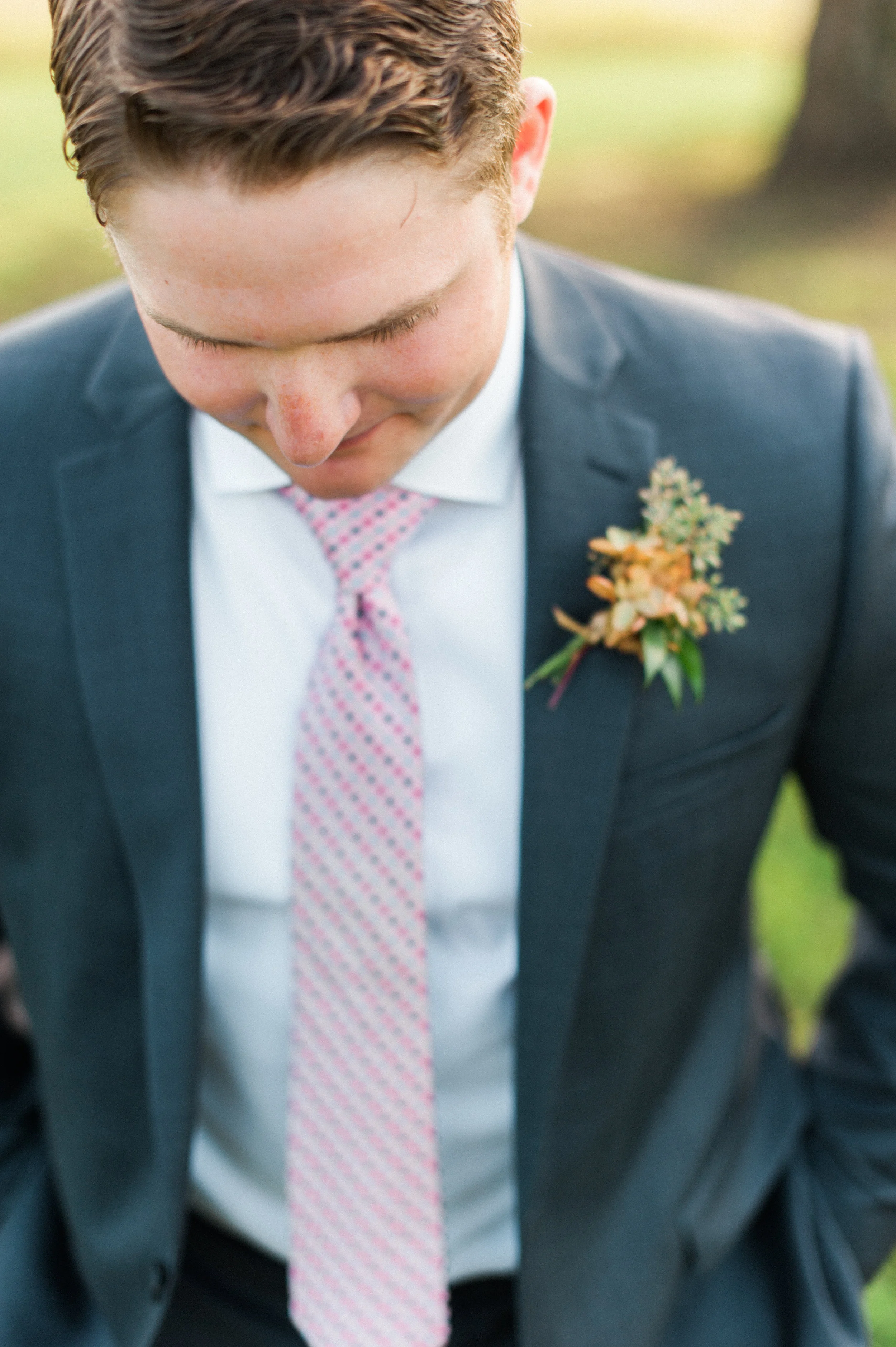 CODYBENNETT20151010171705.jpg