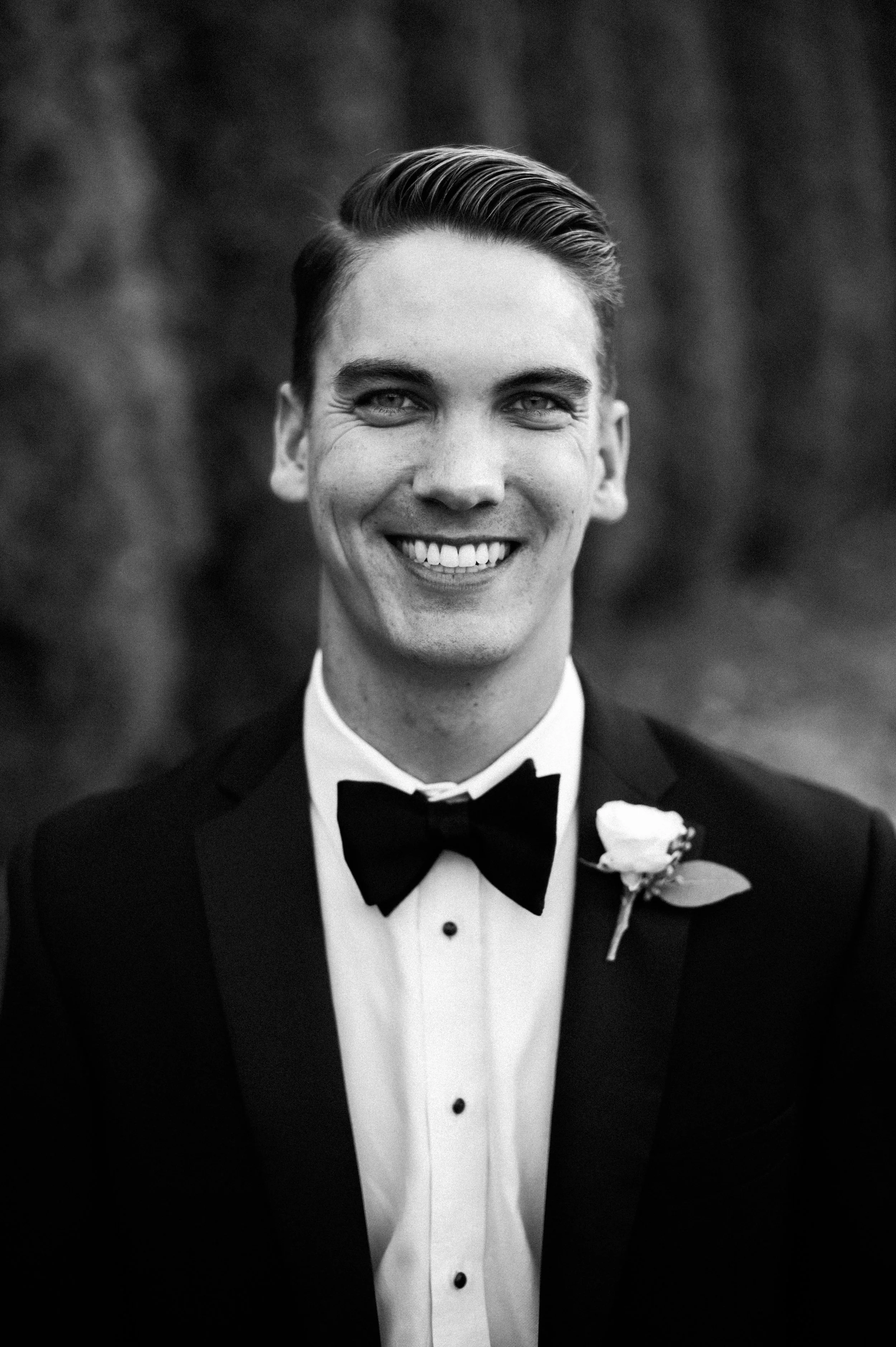 CODYBENNETT20151212164621.jpg