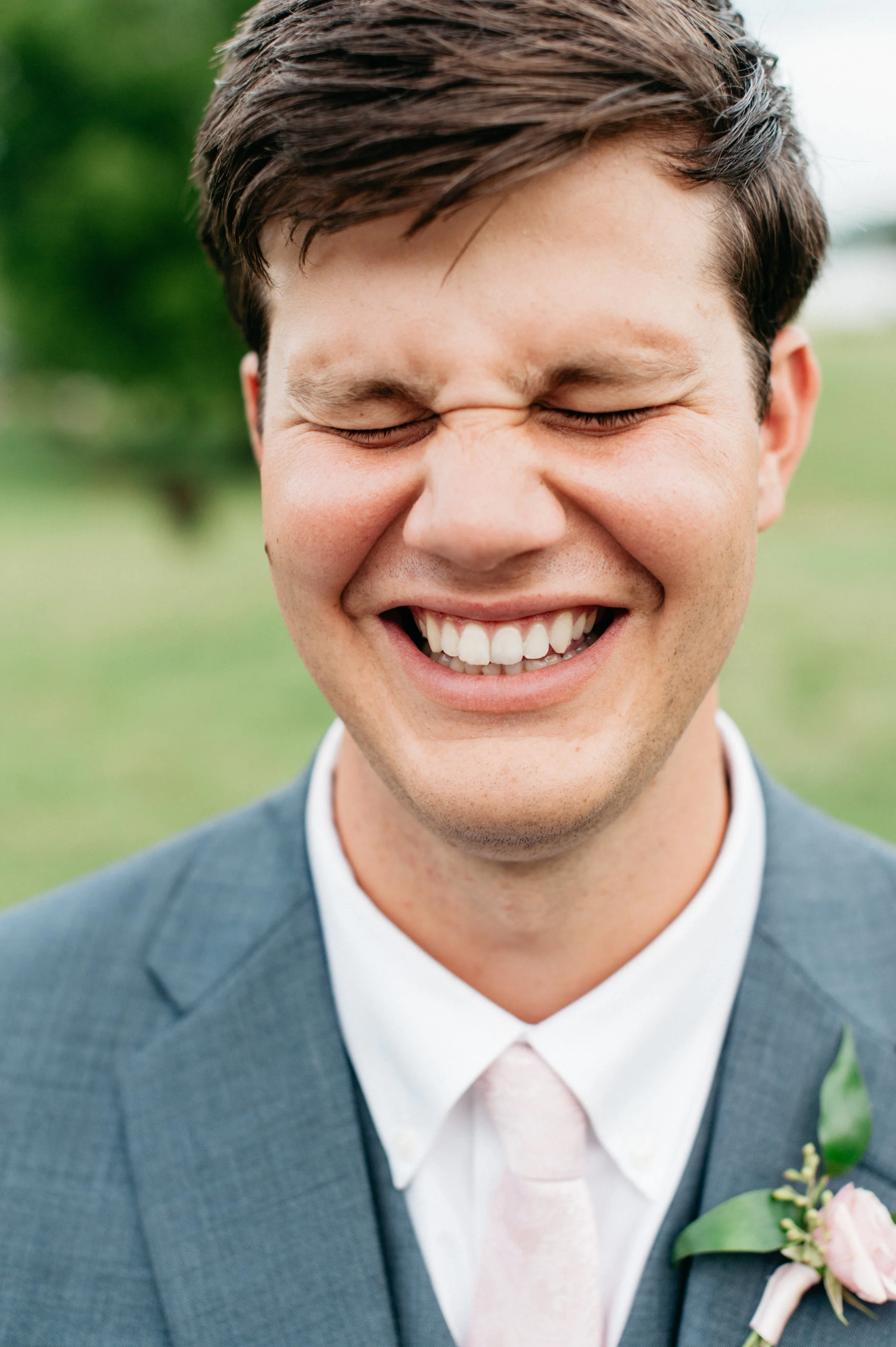 CODYBENNETT20160716191022.jpg