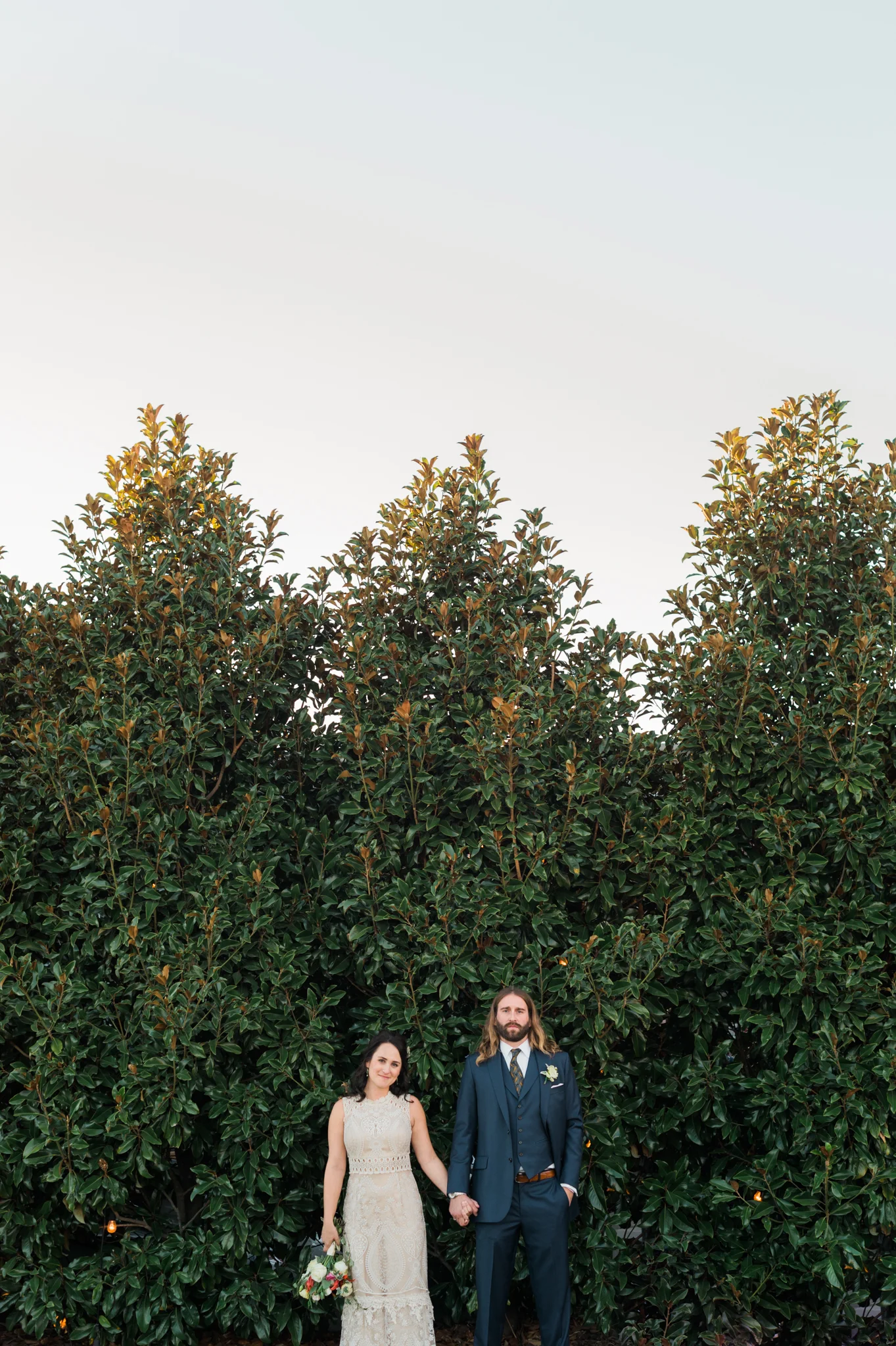 CODYBENNETT20161008175538.jpg