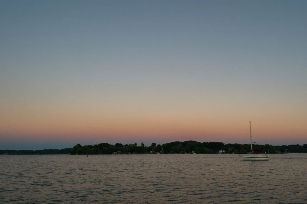 CBB_0151.jpg