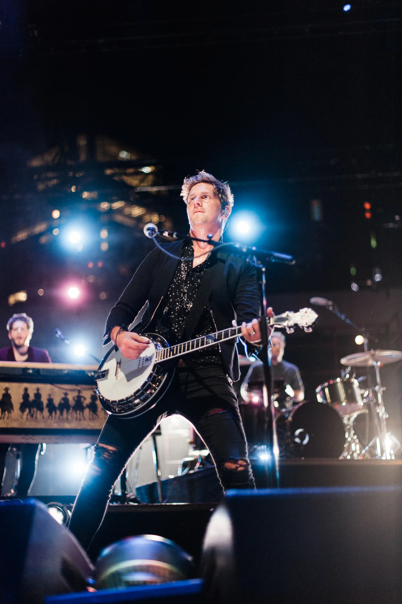 CodyBennettPhoto150814-2.jpg