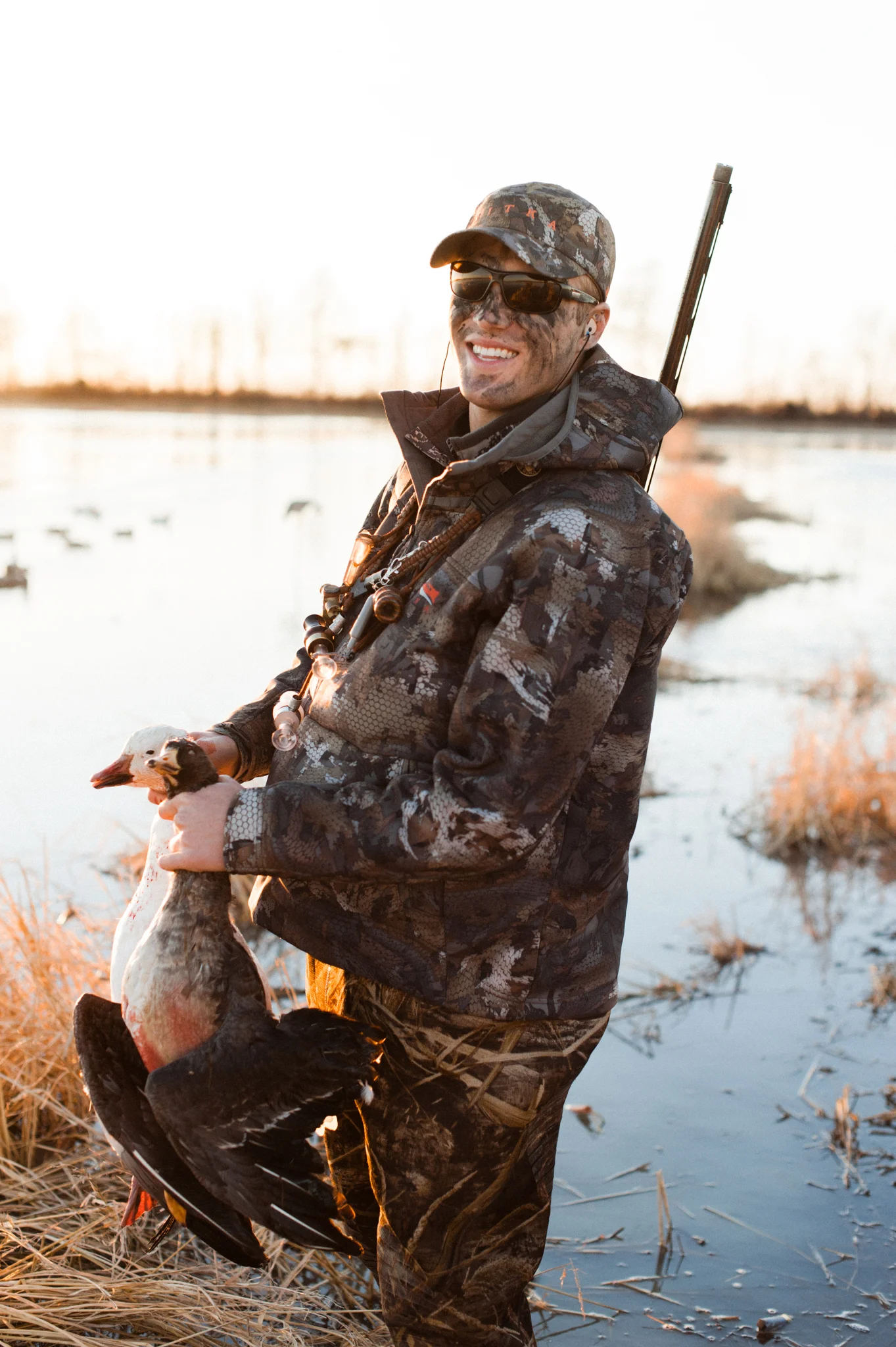 CodyBennettPhoto161229-3.jpg