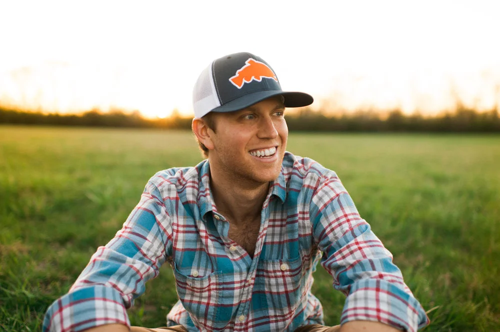 CODYBENNETT195004.jpg