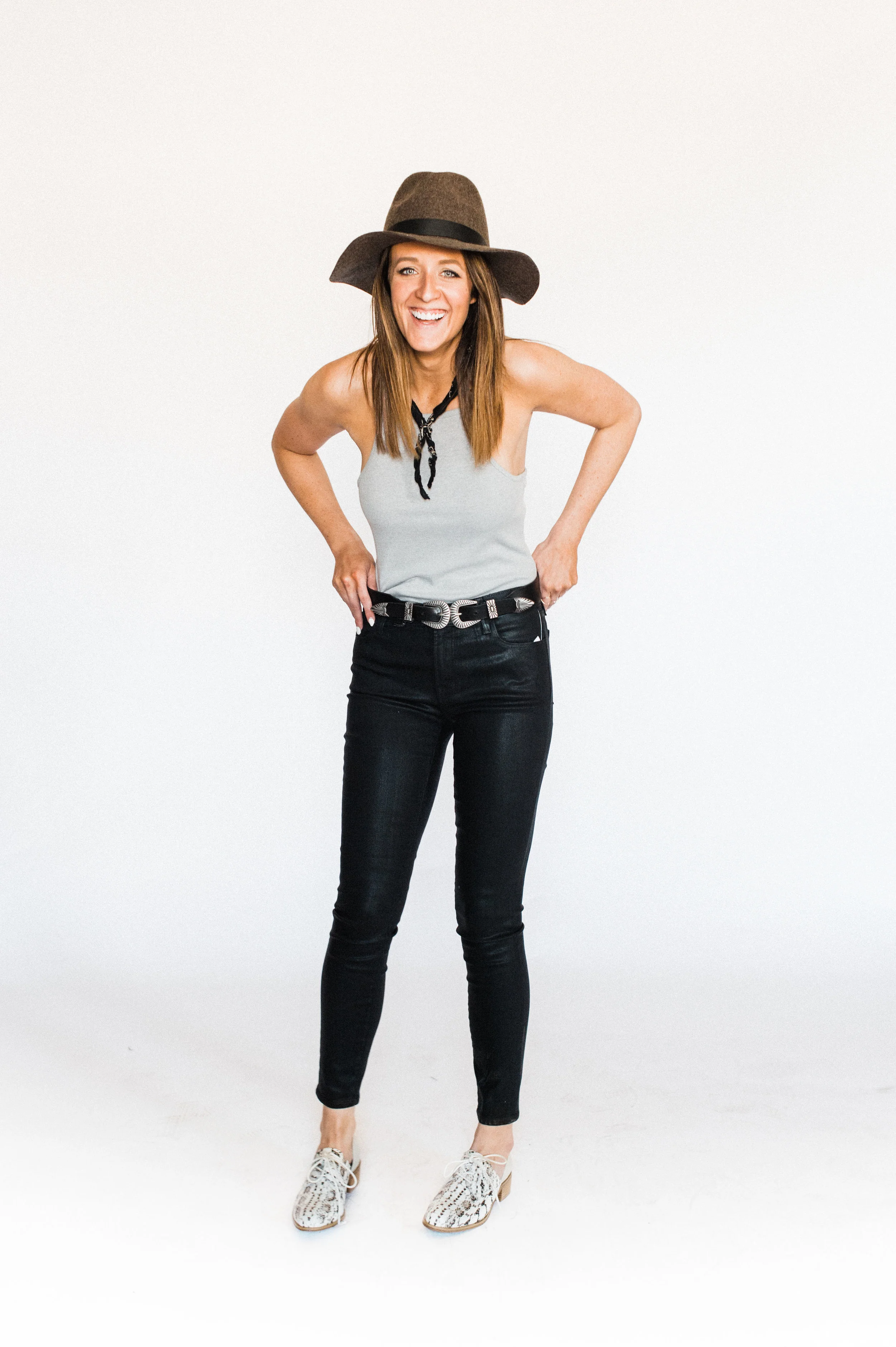 CODYBENNETTPHOTO87.jpg