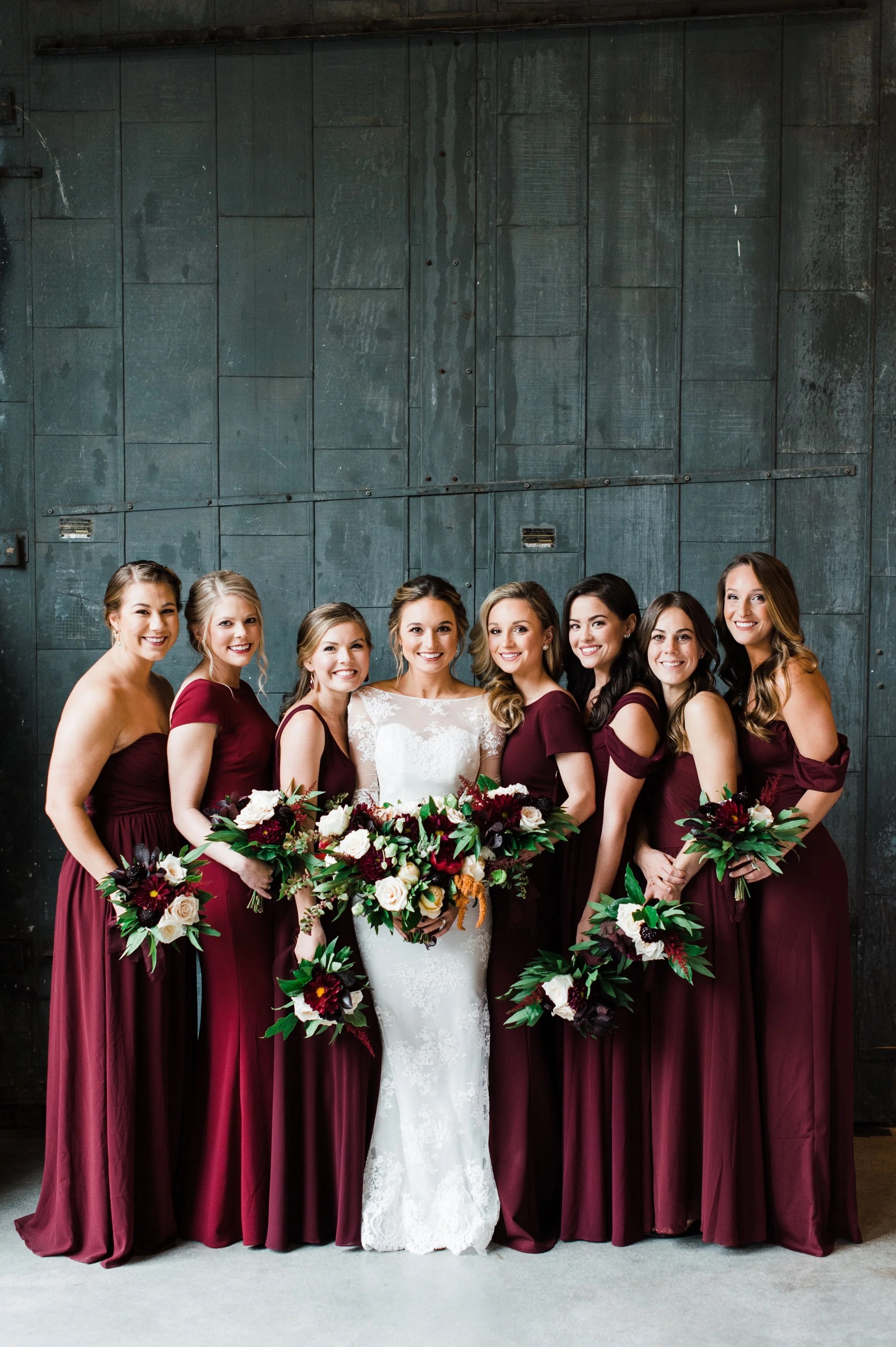 CodyBennettPhoto-001-2.jpg.jpeg