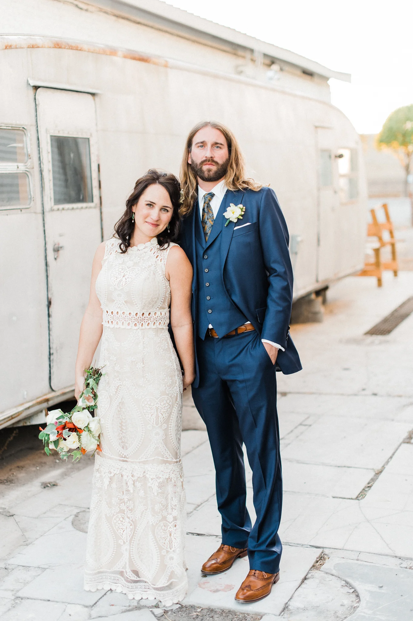 CodyBennettPhoto161008-6.jpg