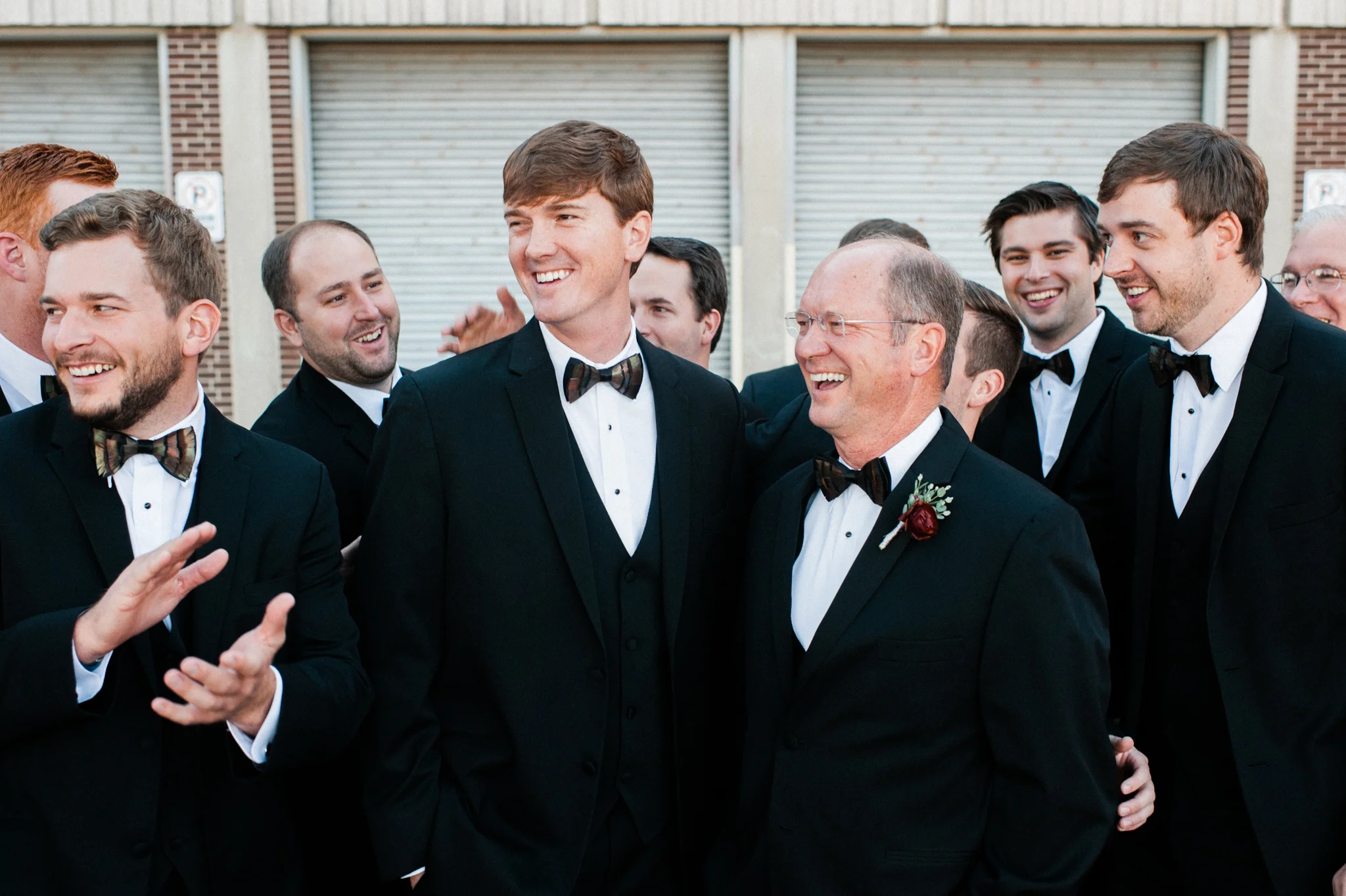 CodyBennettPhoto161022-2.jpg