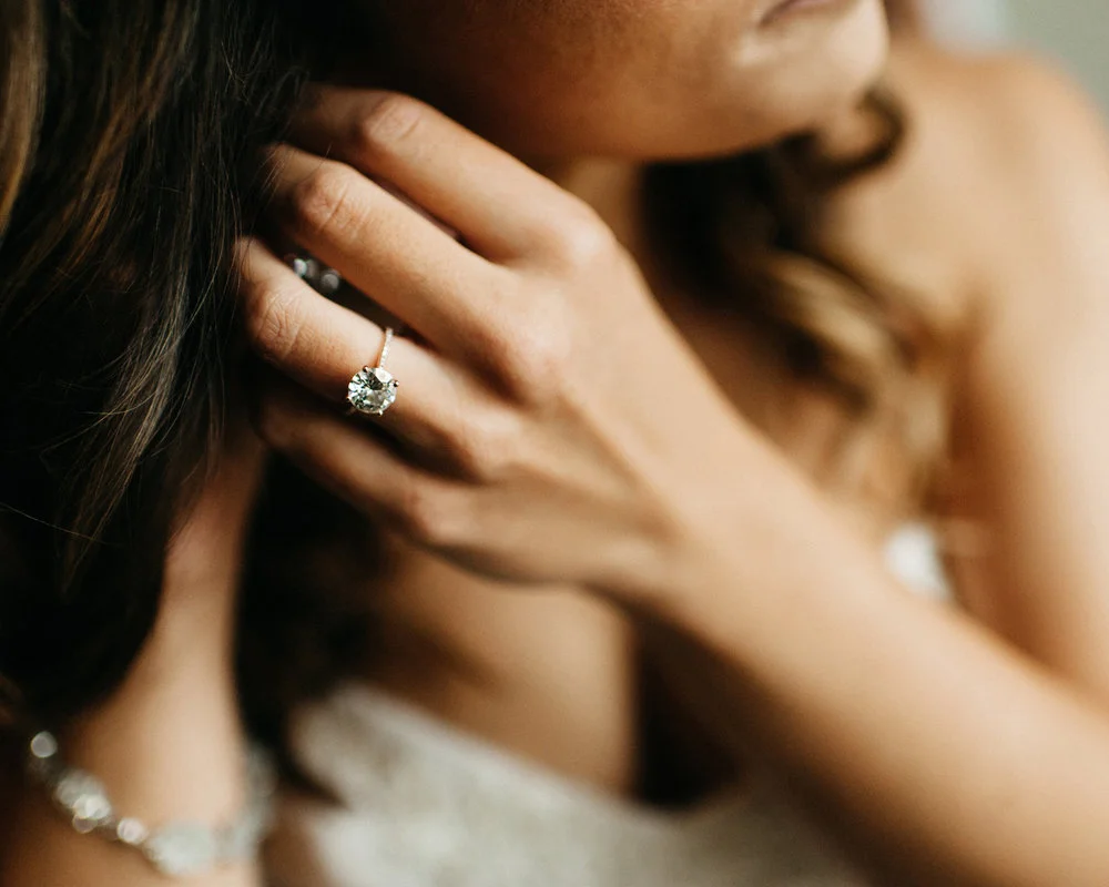 Wedding_0001.jpg