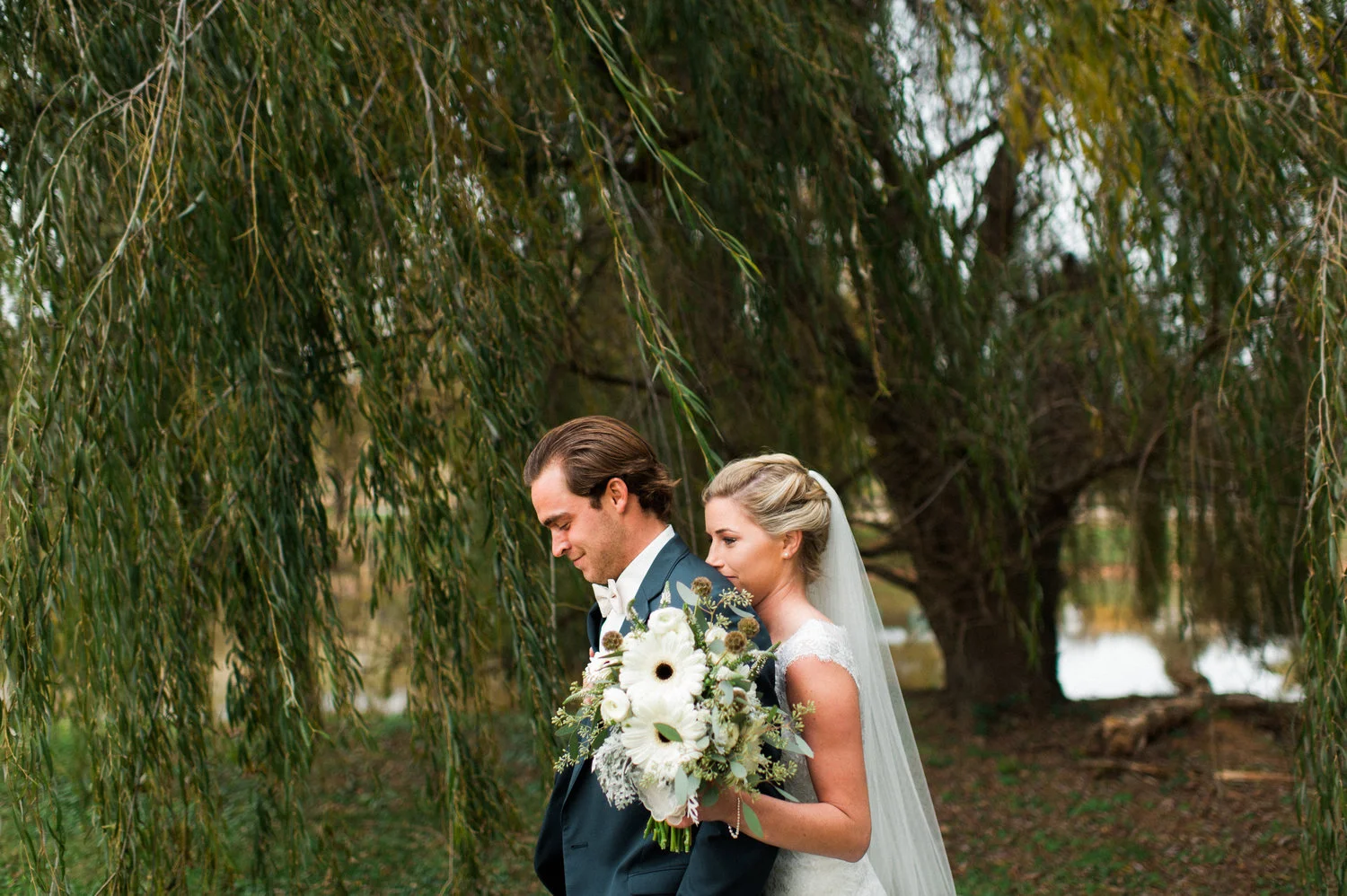 Wedding_0003.jpg