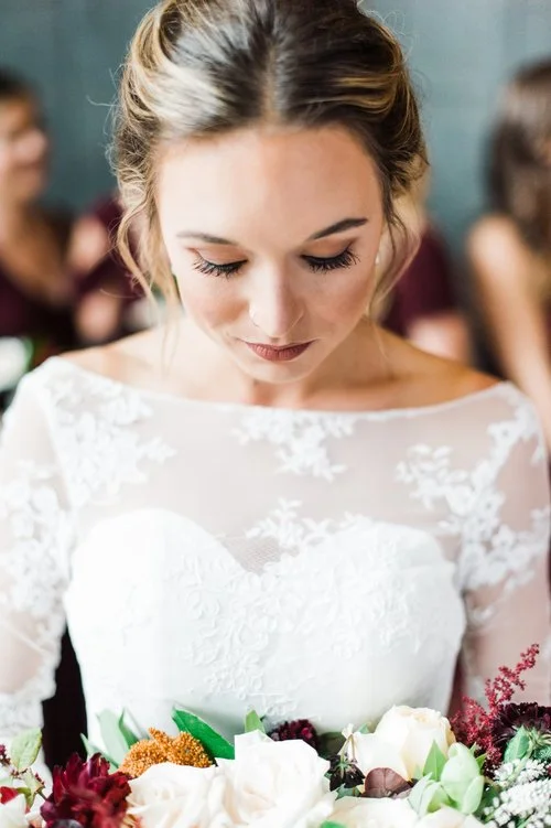 Wedding_0010.jpg