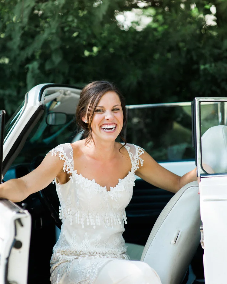 Wedding_0014.jpg