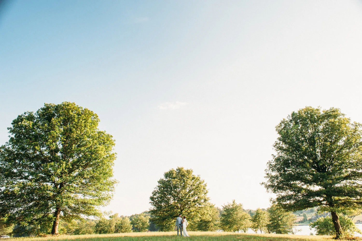 Wedding_0013.jpg