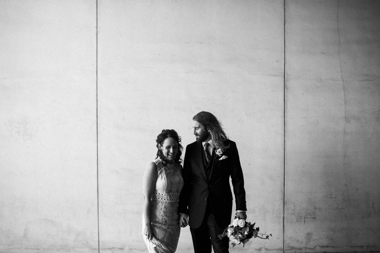 Wedding_0015.jpg