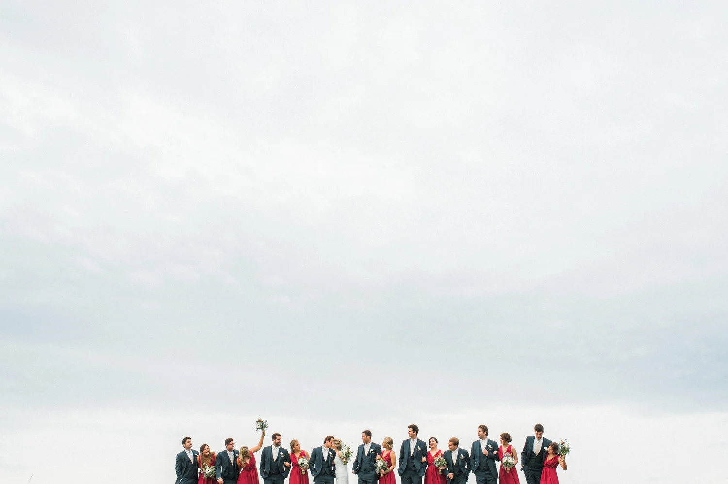 Wedding_0019.jpg