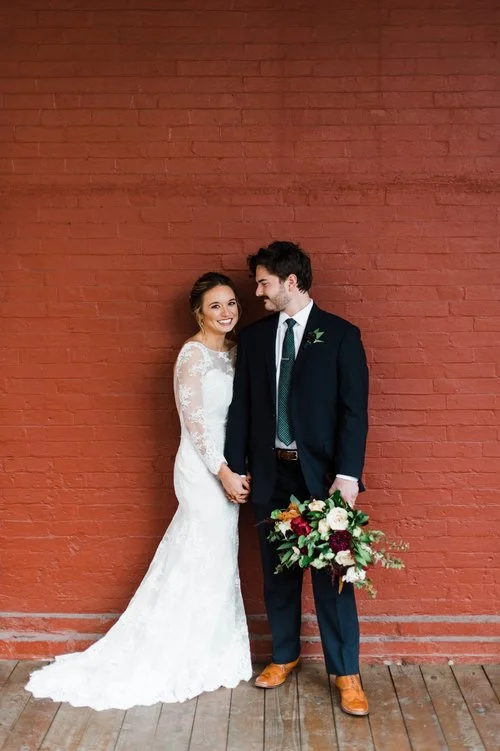 Wedding_0021.jpg