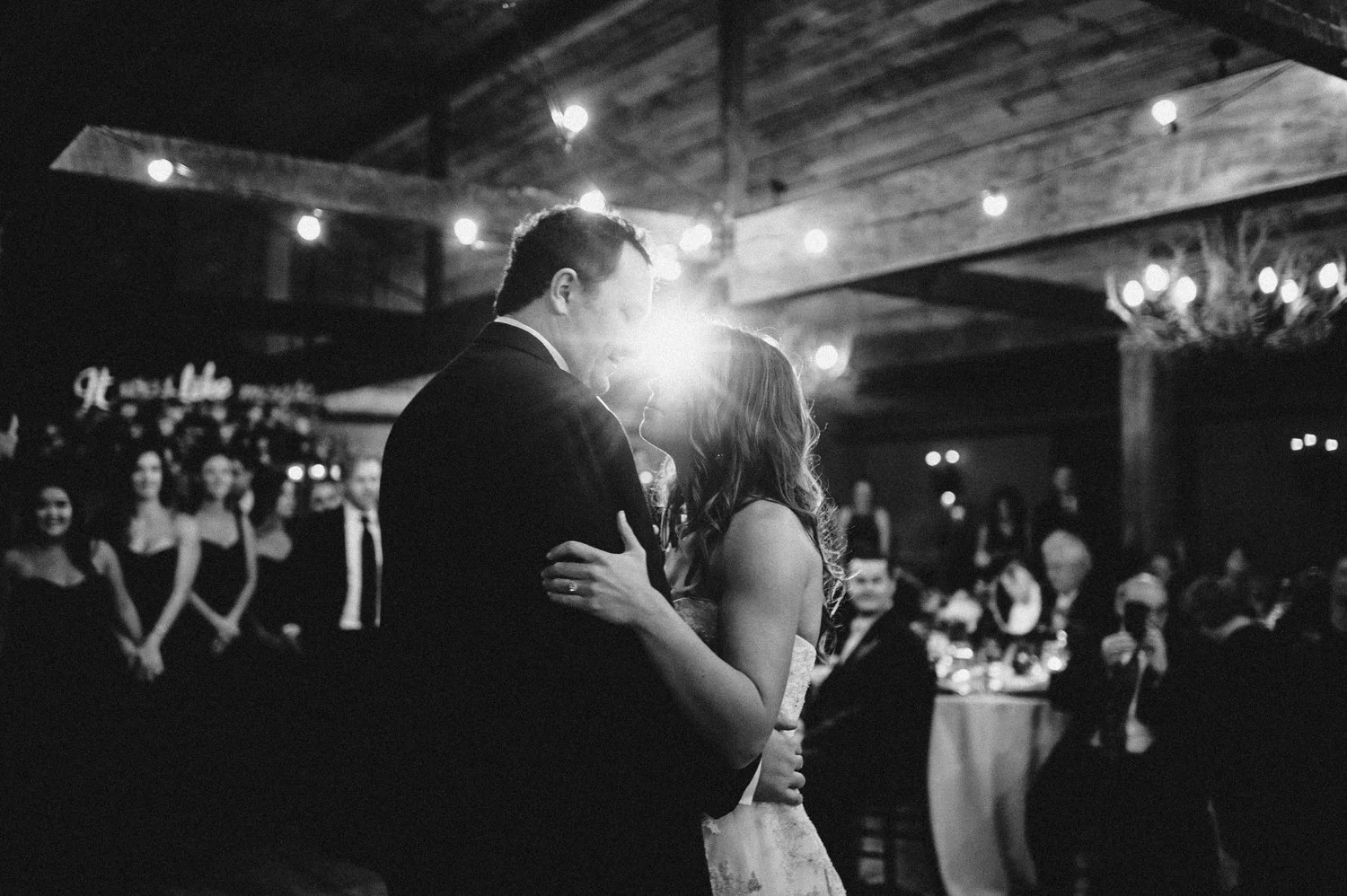 Wedding_0023.jpg