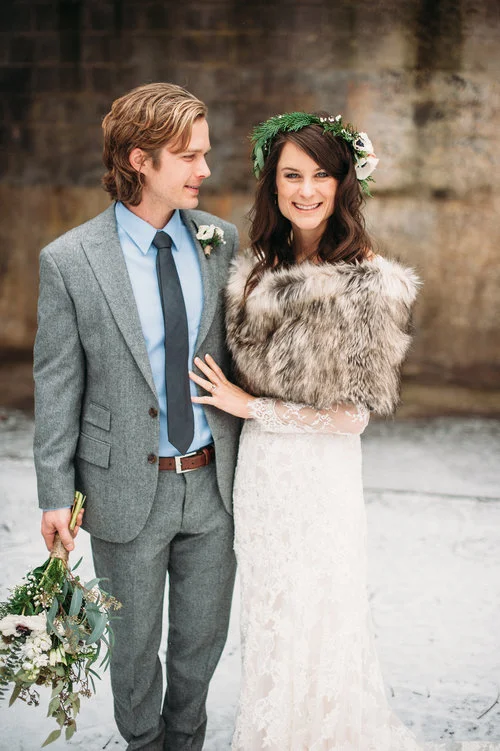 Wedding_0028.jpg
