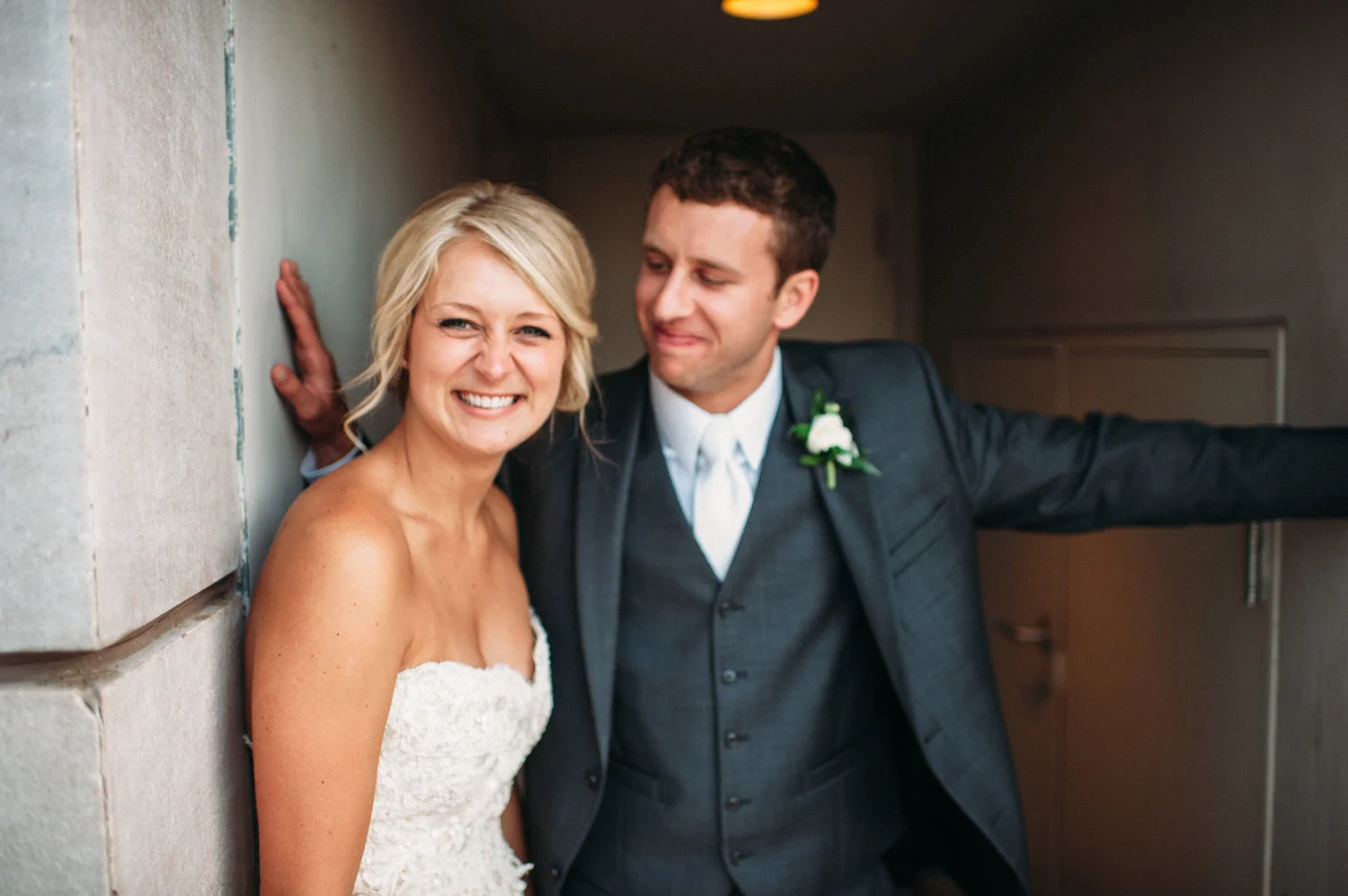 Wedding_0031.jpg