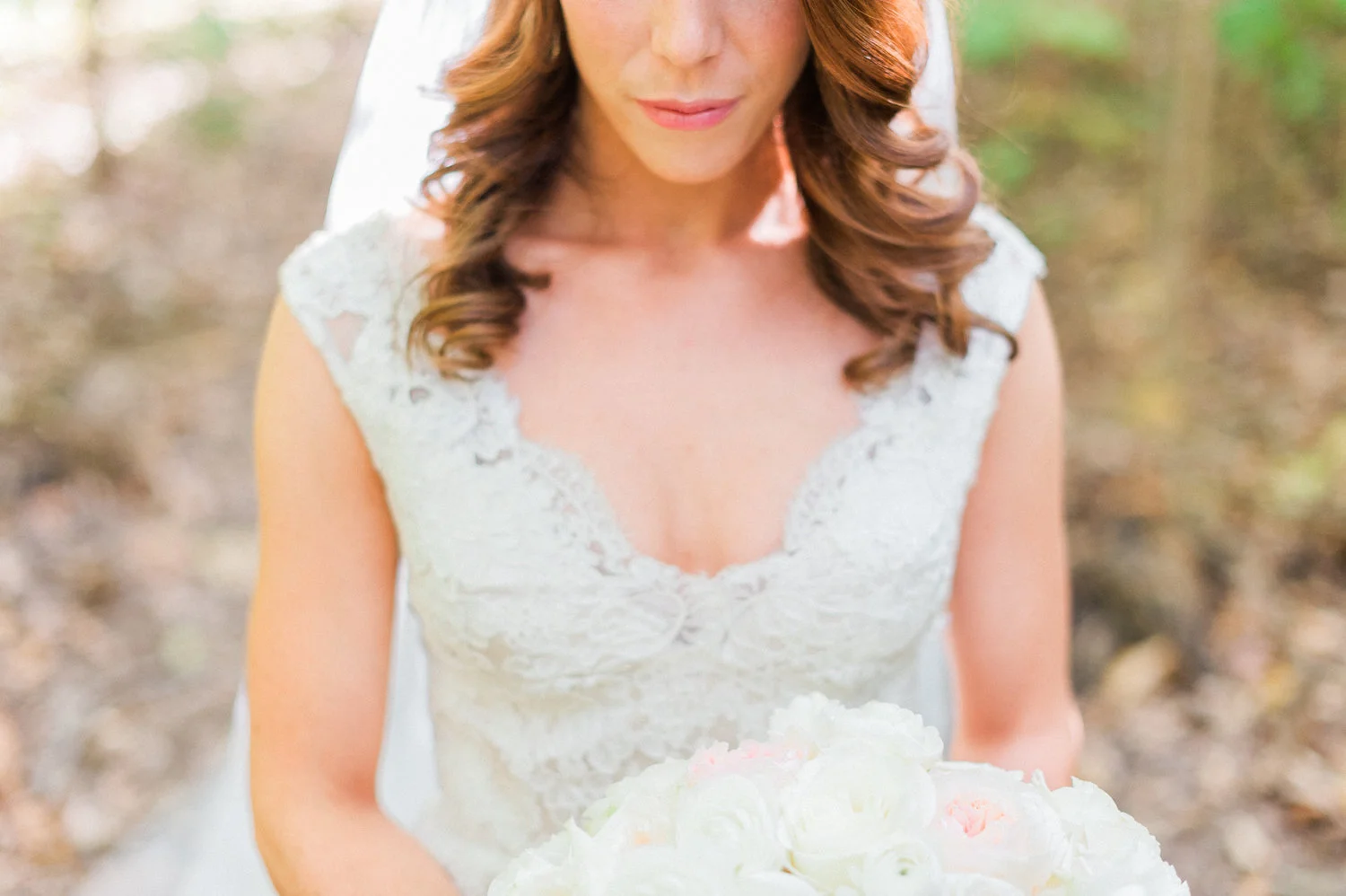 Wedding_0032.jpg