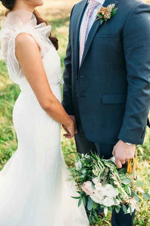 Wedding_0036.jpg