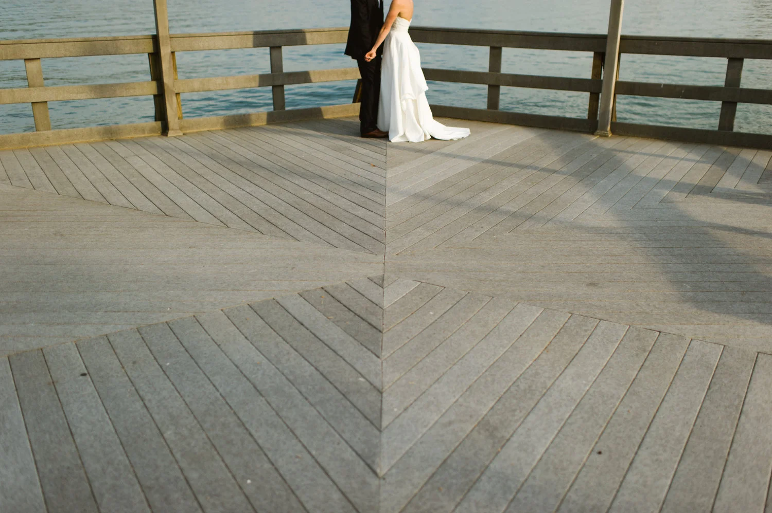 Wedding_0038.jpg