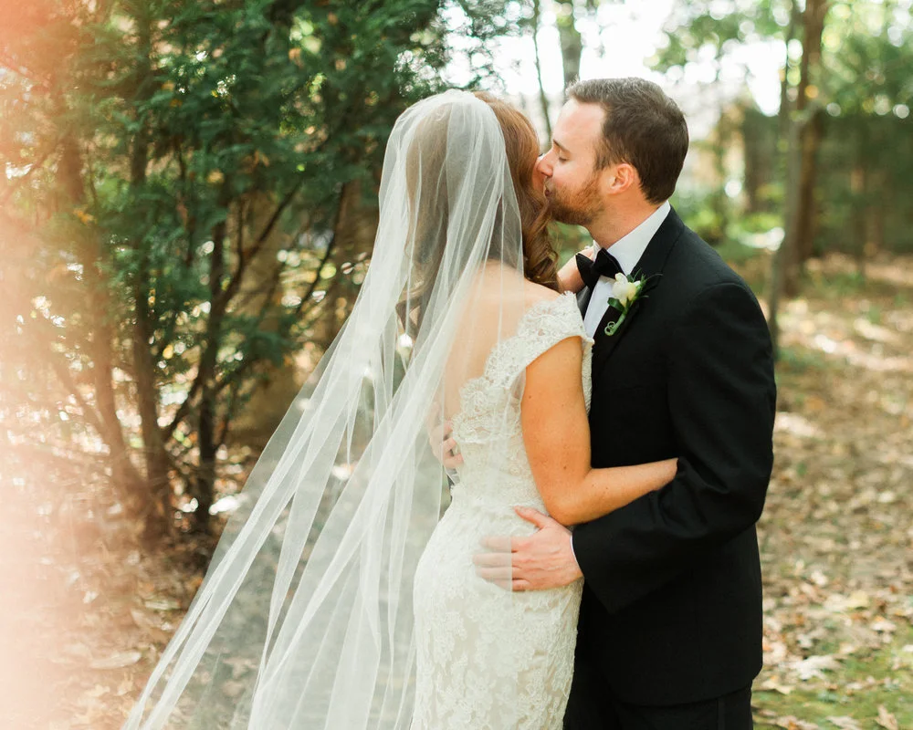 Wedding_0040.jpg