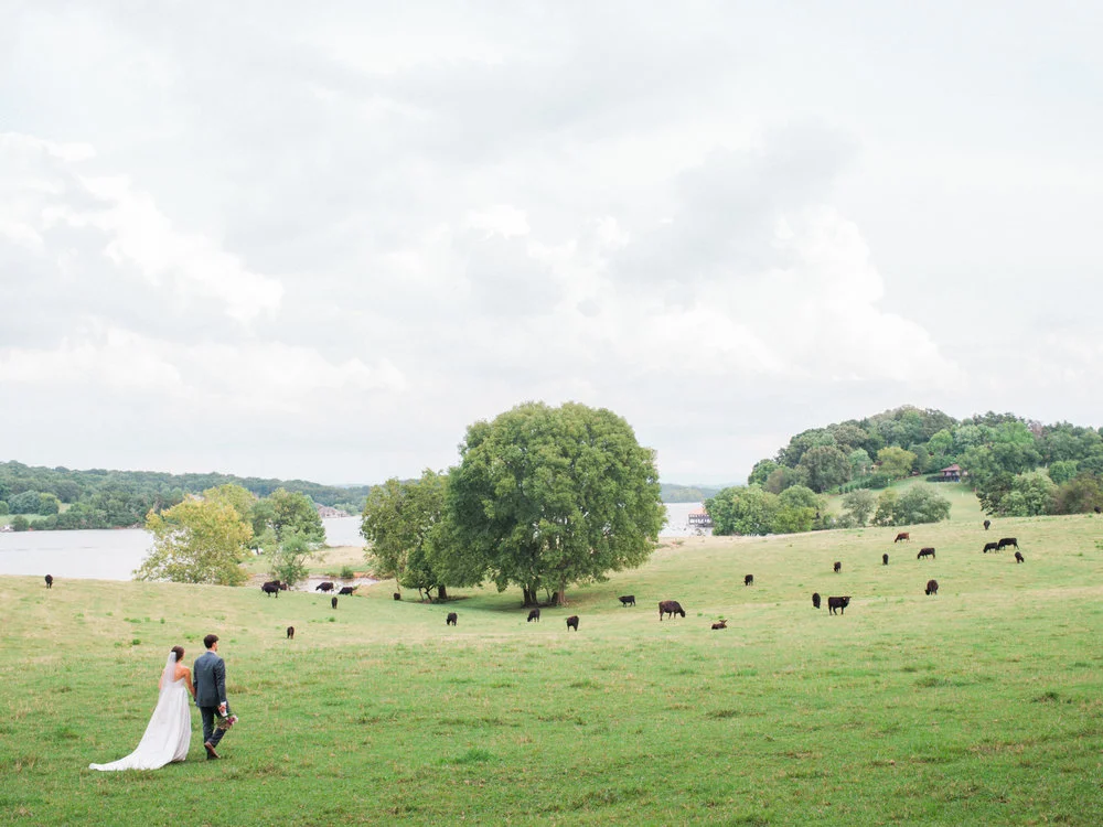 Wedding_0045.jpg