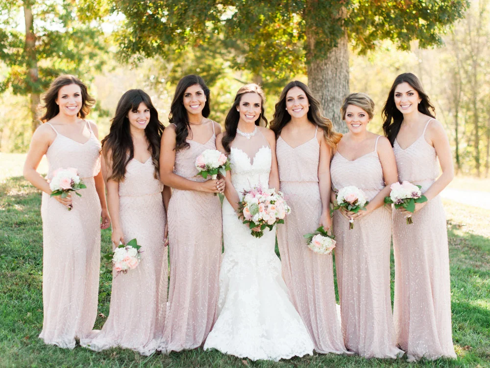 Wedding_0054.jpg