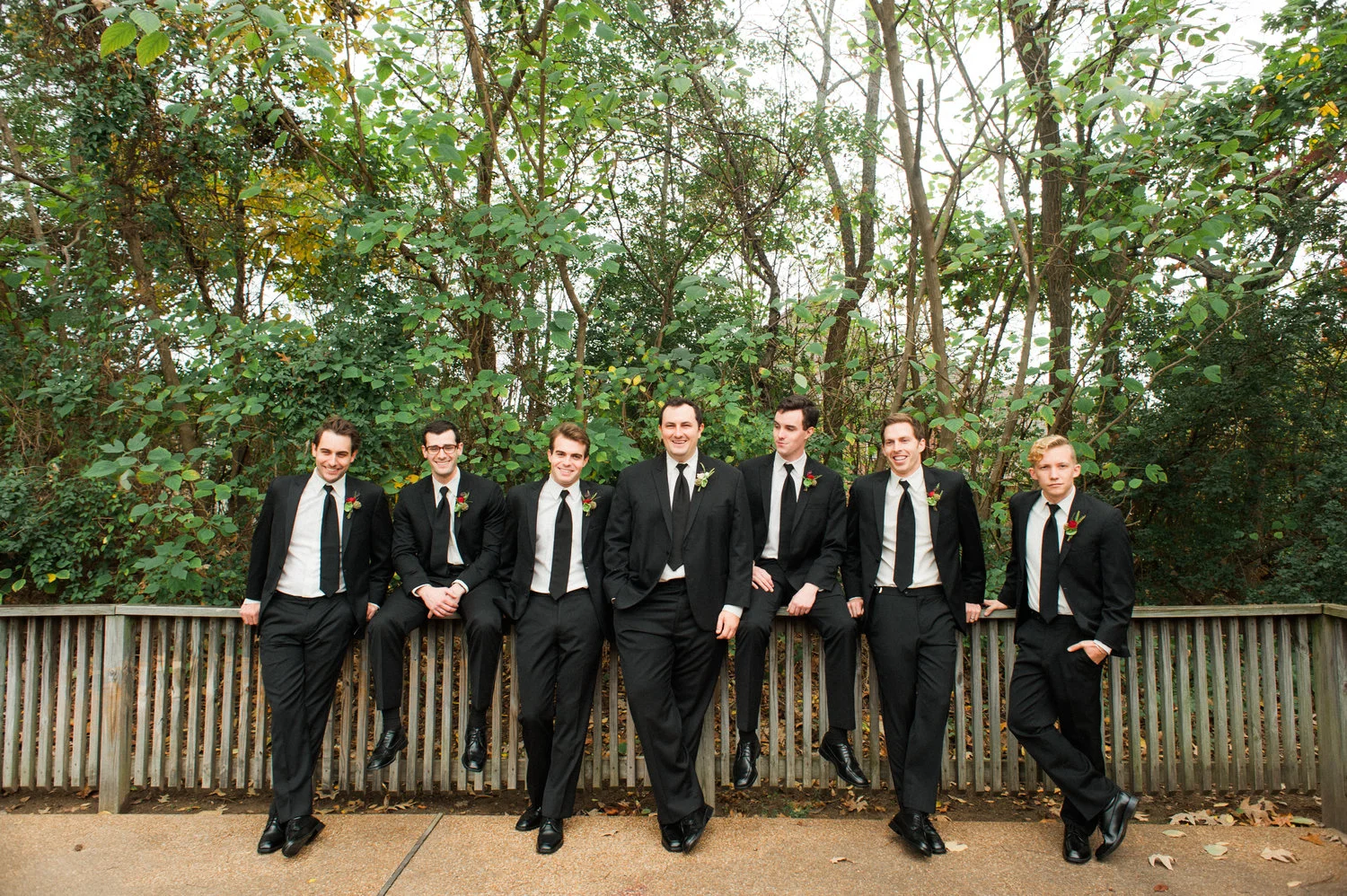 Wedding_0053.jpg