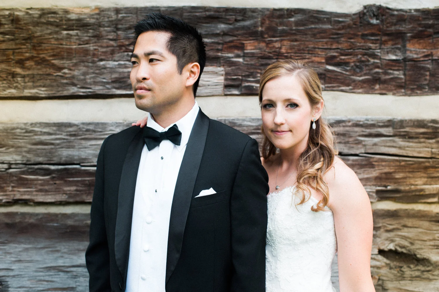 Wedding_0057.jpg