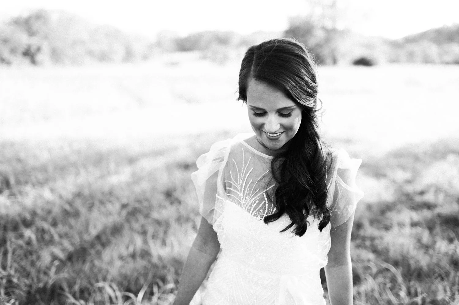 Wedding_0062.jpg