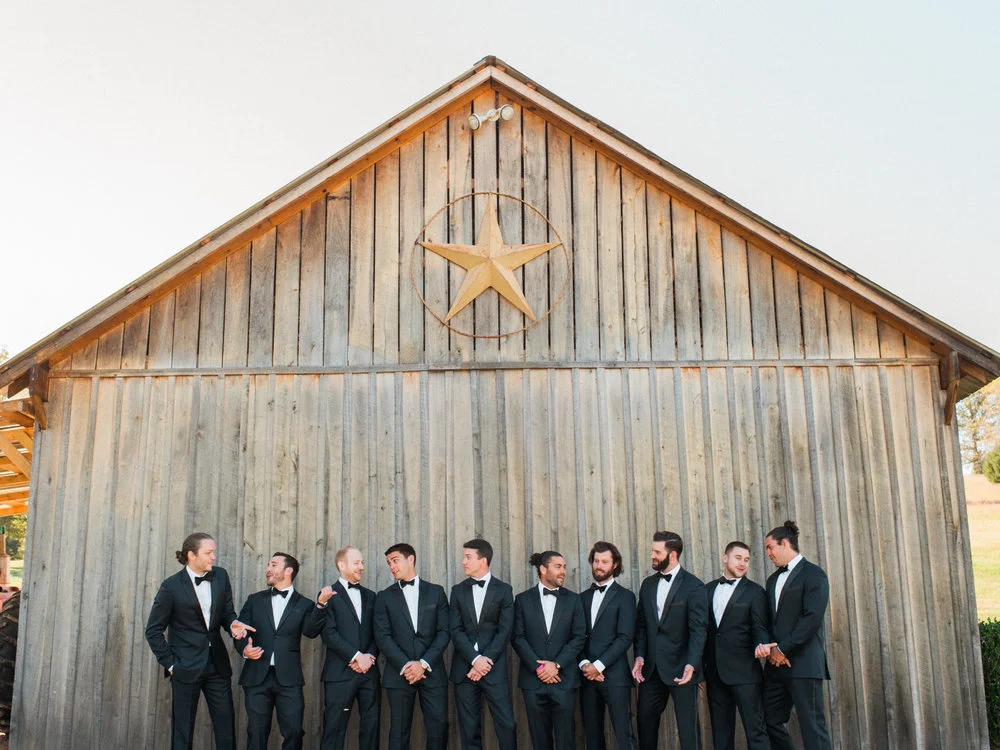 Wedding_0063.jpg