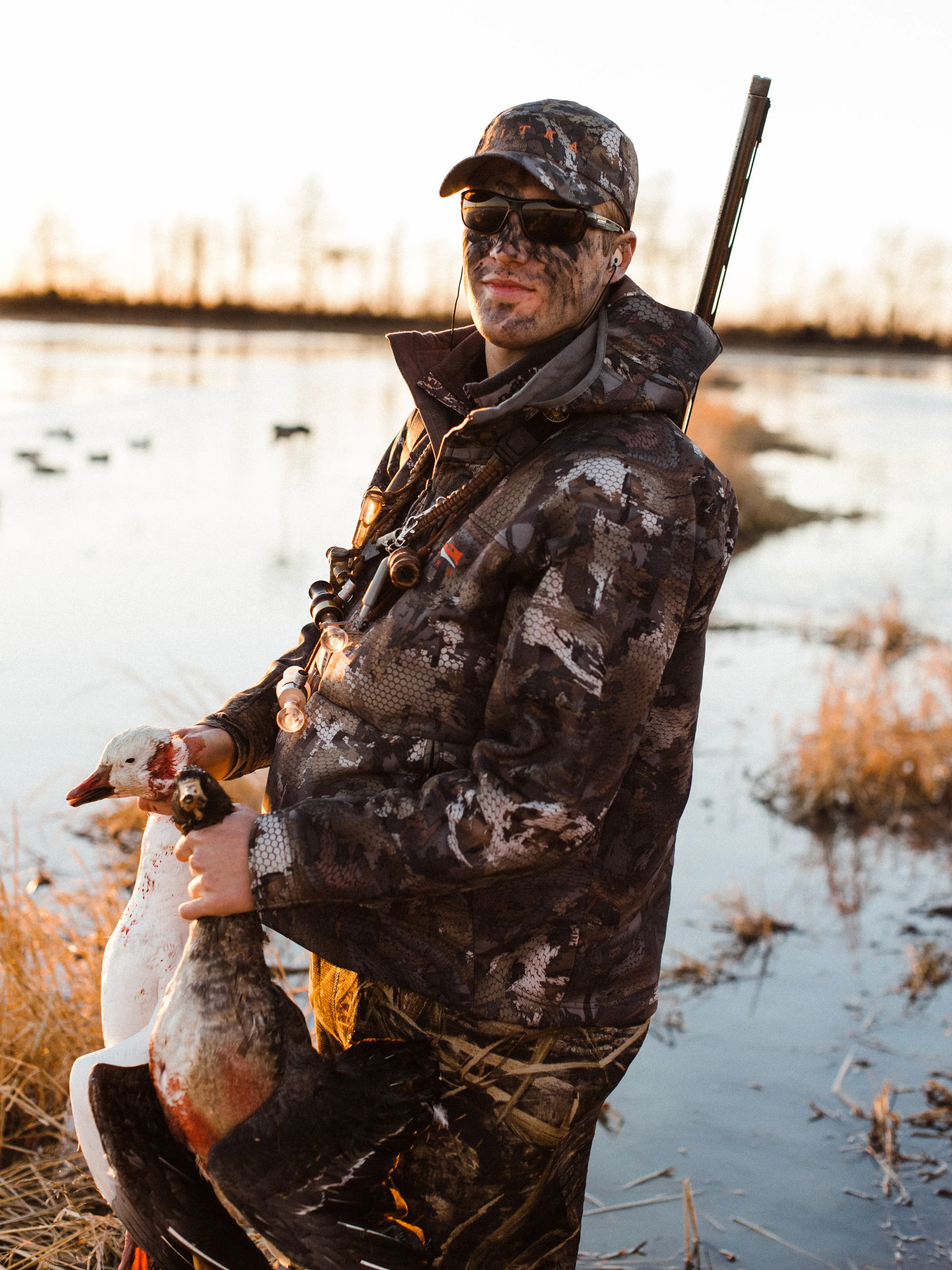 CodyBennettPhoto_Waterfowl_12.jpg