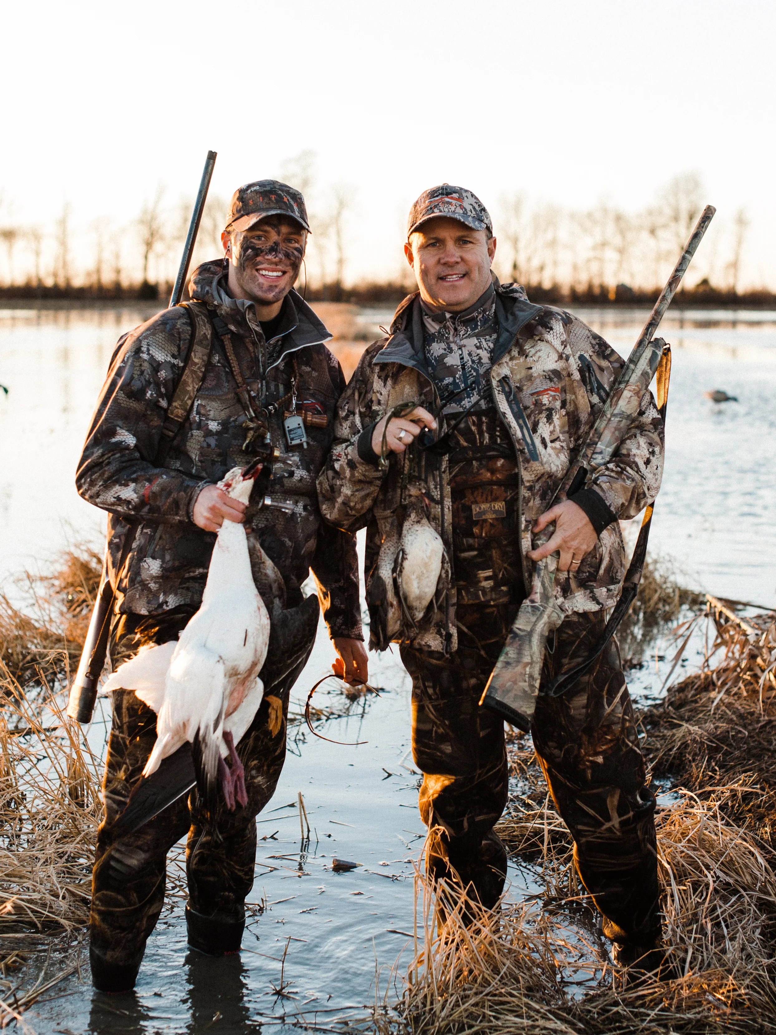 CodyBennettPhoto_Waterfowl_44.jpg